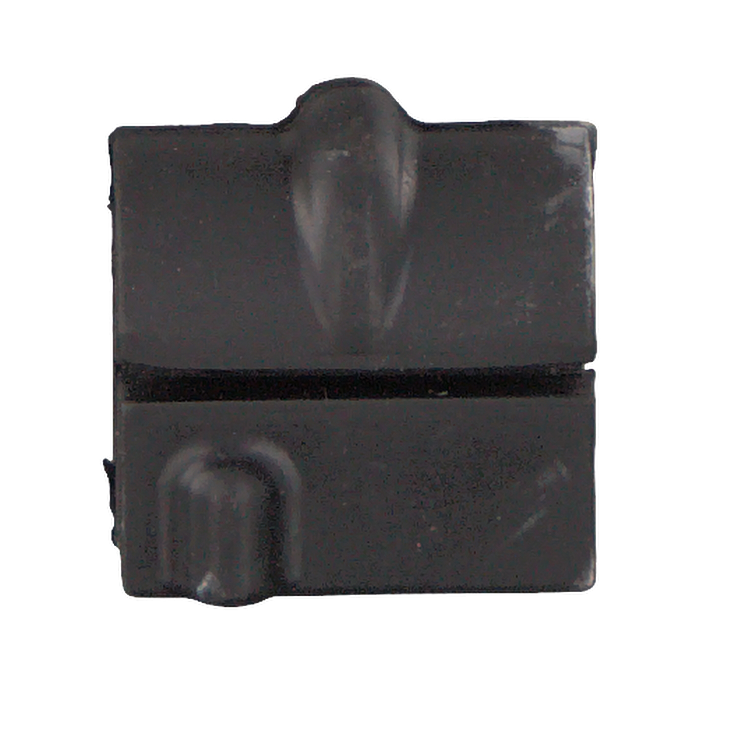 FEBI BILSTEIN Lagerung, Stabilisator 44325 f&uuml;r OPEL VAUXHALL GENERAL MOTORS