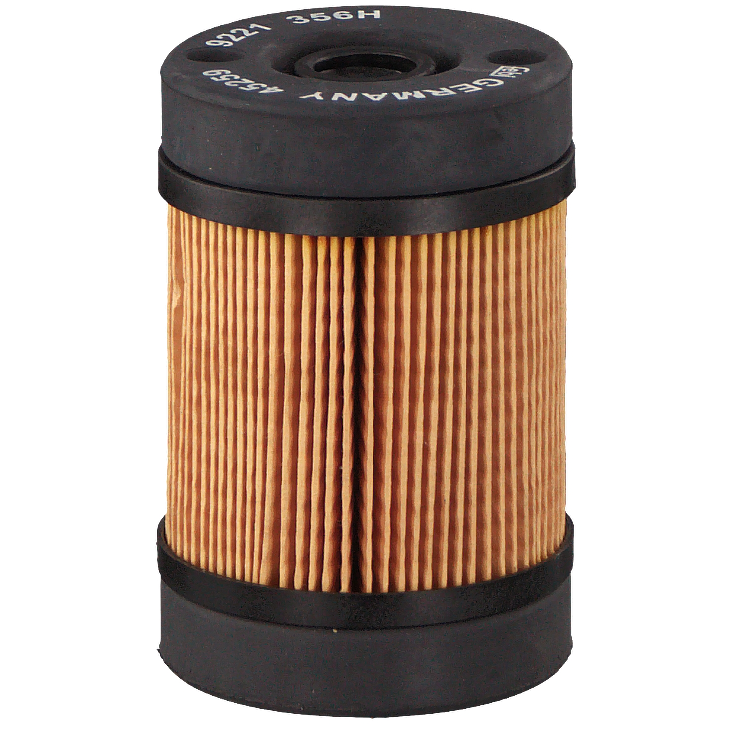 FEBI BILSTEIN 45259 Harnstofffilter f&uuml;r FORD IVECO VOLVO STEYR CASE IH FENDT