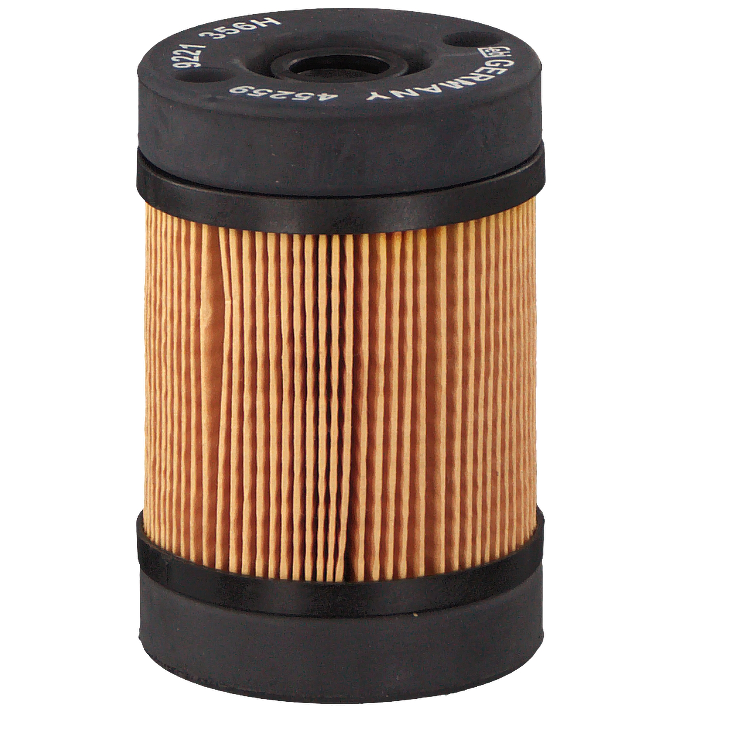 FEBI BILSTEIN 45259 Harnstofffilter f&uuml;r FORD IVECO VOLVO STEYR CASE IH FENDT