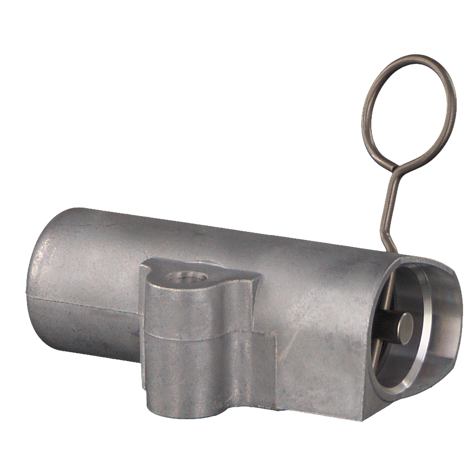 FEBI BILSTEIN Riemenspanner, Zahnriemen 174740 f&uuml;r TOYOTA LEXUS