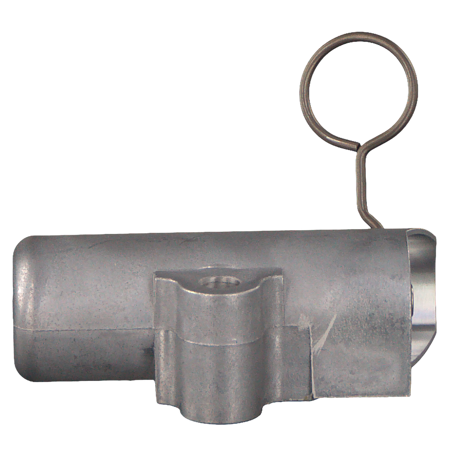 FEBI BILSTEIN Riemenspanner, Zahnriemen 174740 f&uuml;r TOYOTA LEXUS