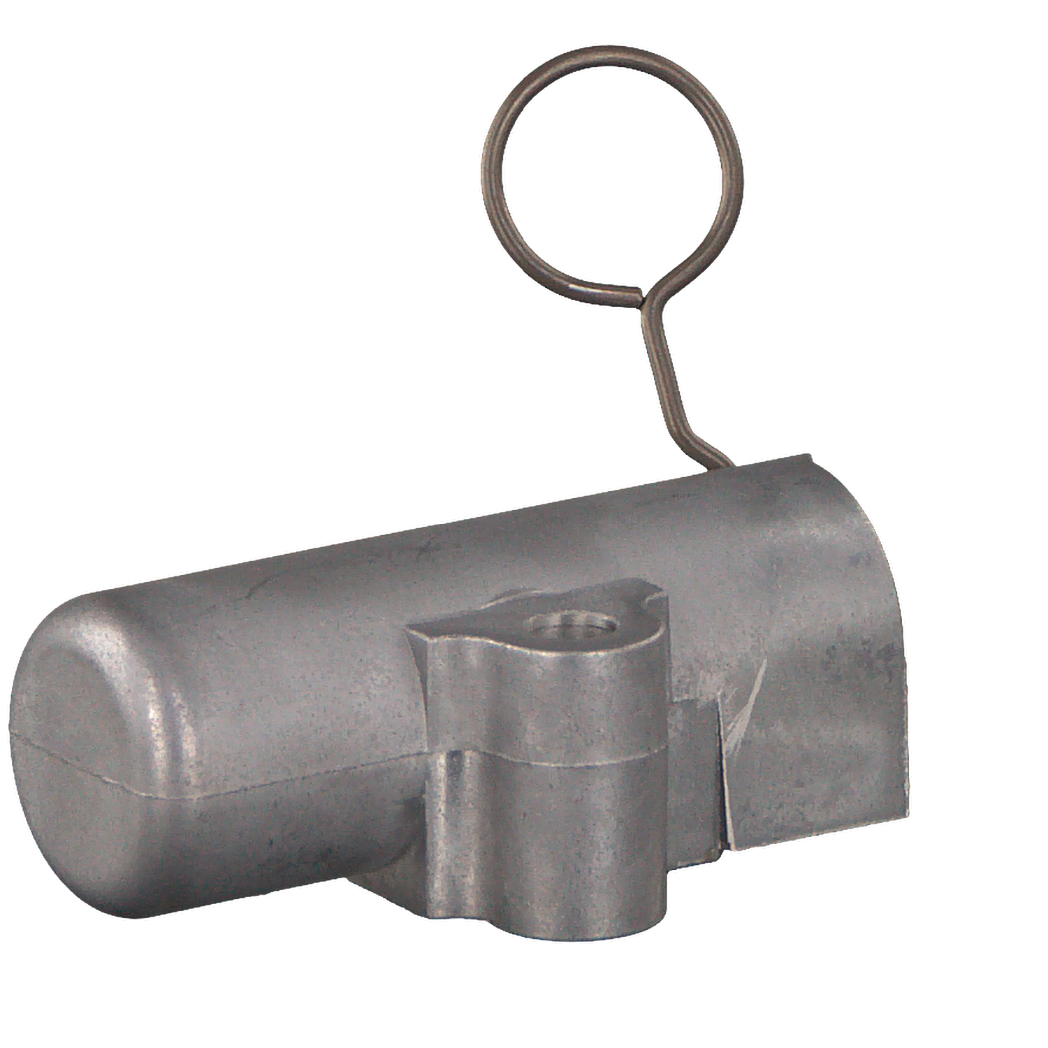 FEBI BILSTEIN Riemenspanner, Zahnriemen 174740 f&uuml;r TOYOTA LEXUS