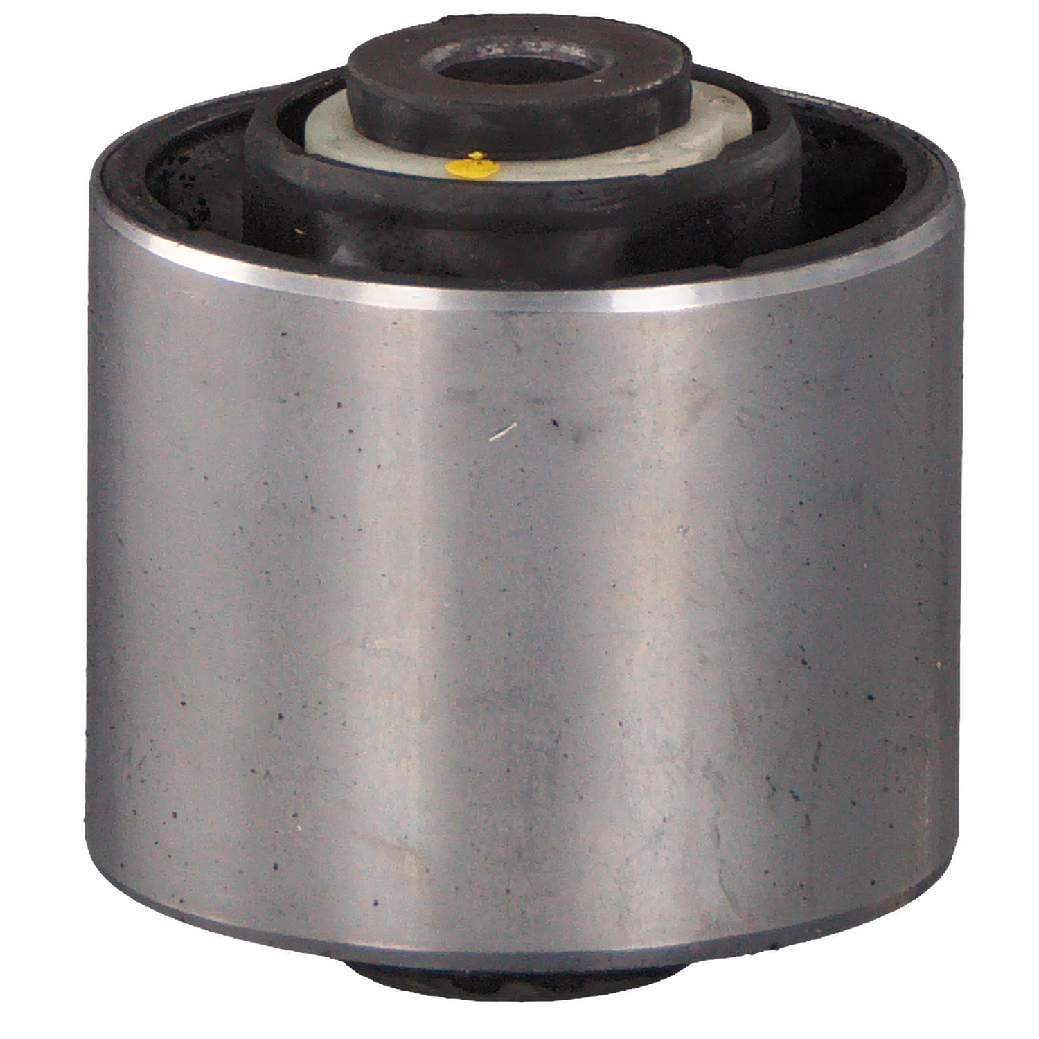 FEBI BILSTEIN Lagerung, Lenker 44987 f&uuml;r MERCEDES-BENZ, Vorderachse links