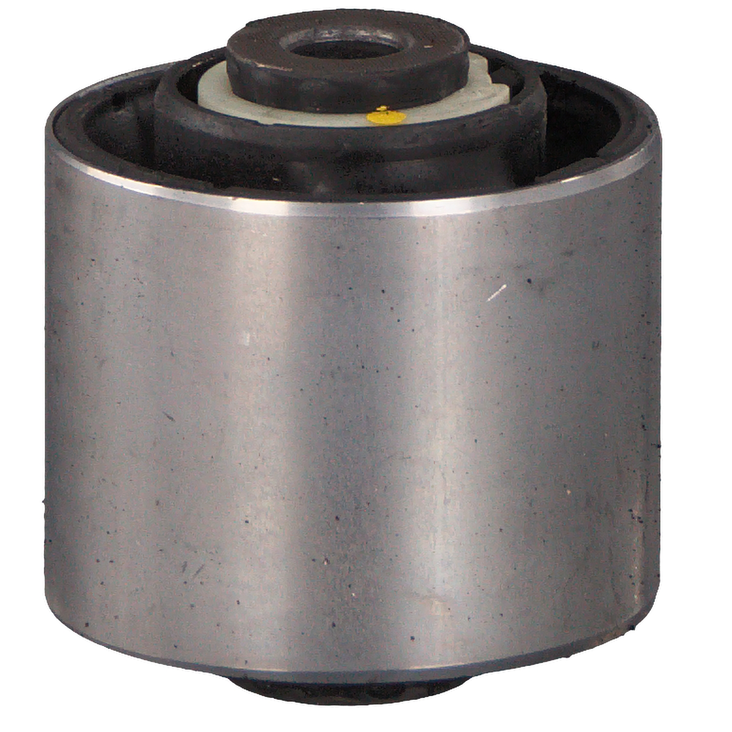 FEBI BILSTEIN Lagerung, Lenker 44987 f&uuml;r MERCEDES-BENZ, Vorderachse links