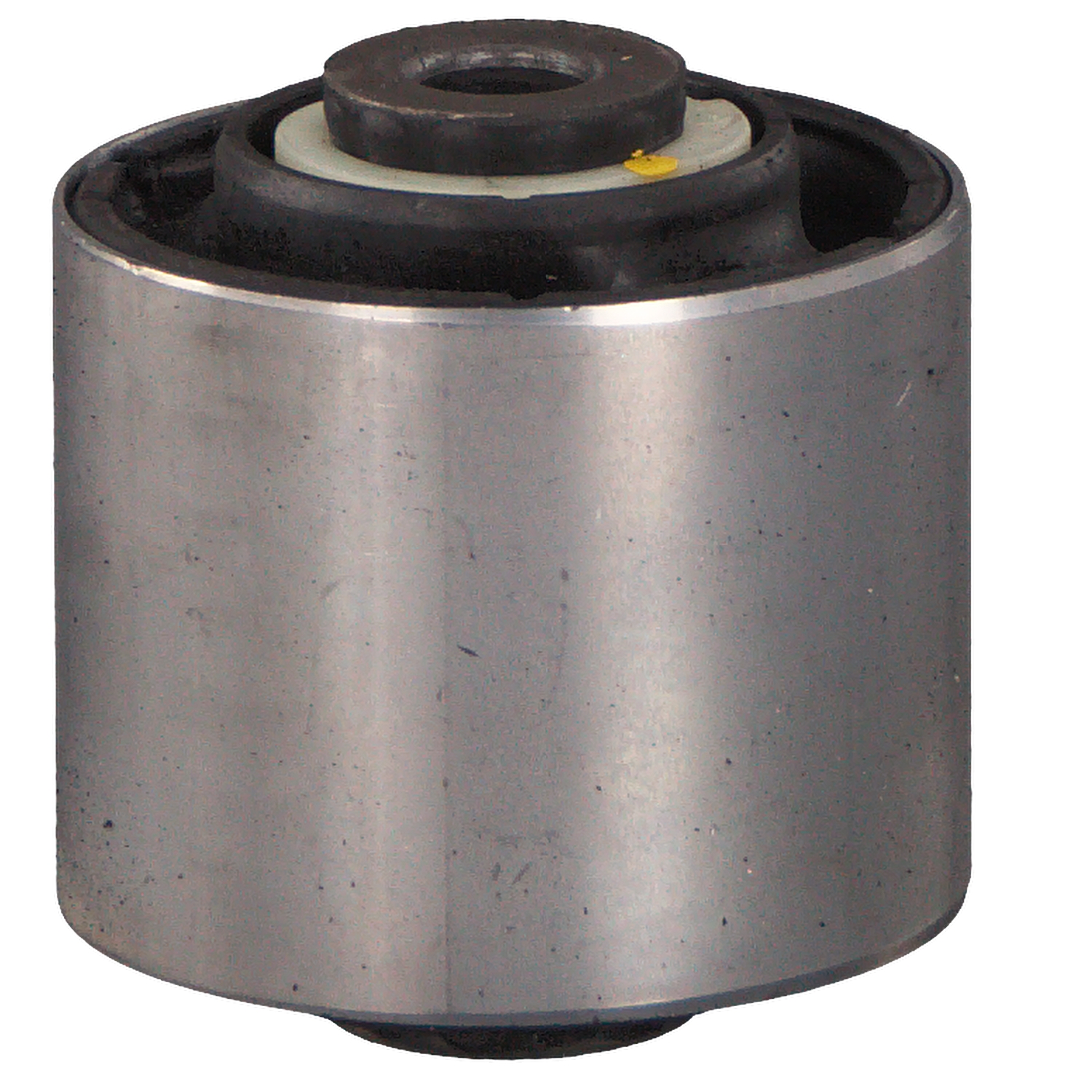 FEBI BILSTEIN Lagerung, Lenker 44987 f&uuml;r MERCEDES-BENZ, Vorderachse links