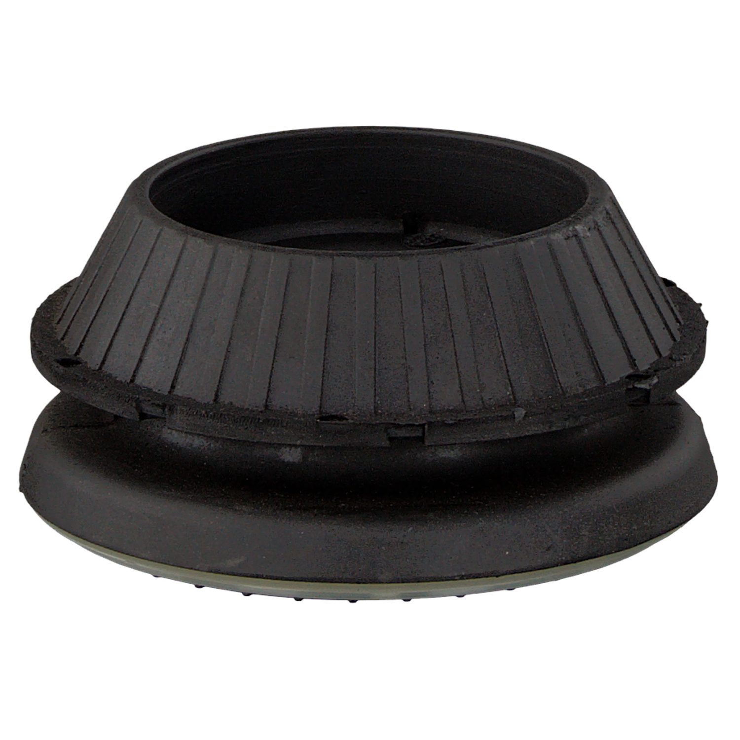 FEBI BILSTEIN Reparatursatz, Federbeinst&uuml;tzlager 17158 f&uuml;r FORD, Vorderachse