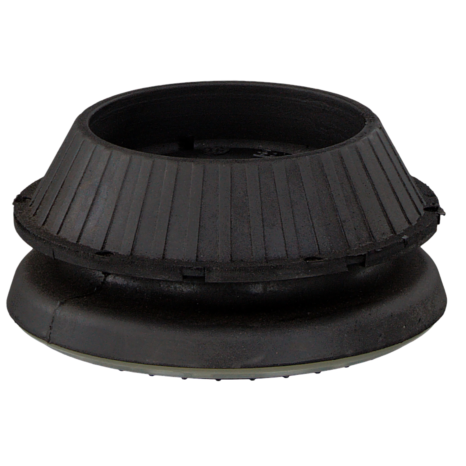 FEBI BILSTEIN Reparatursatz, Federbeinst&uuml;tzlager 17158 f&uuml;r FORD, Vorderachse