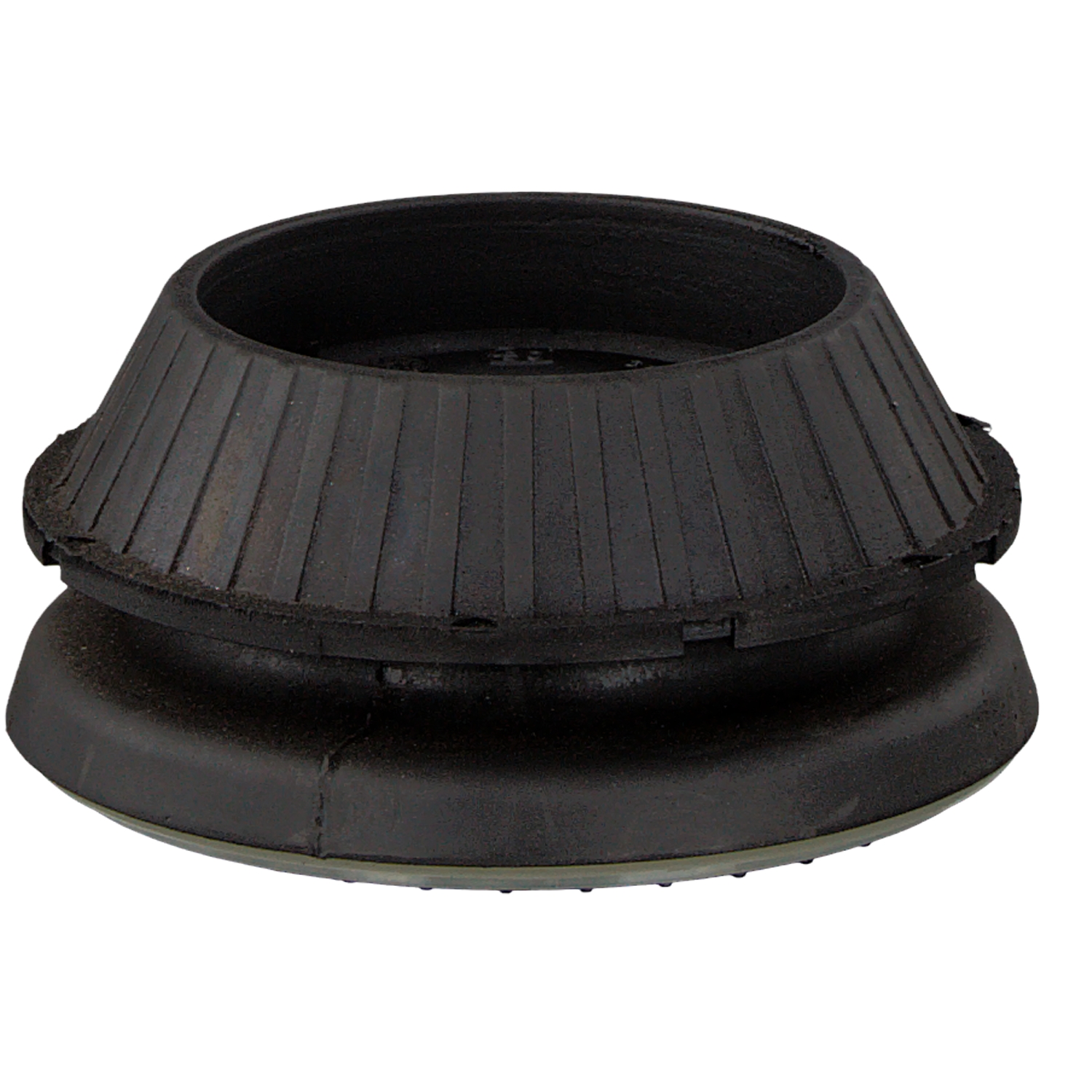 FEBI BILSTEIN Reparatursatz, Federbeinst&uuml;tzlager 17158 f&uuml;r FORD, Vorderachse