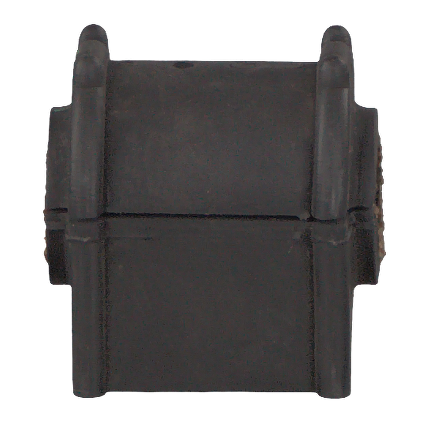 FEBI BILSTEIN Lagerung, Stabilisator 100921 f&uuml;r JAGUAR, Hinterachse