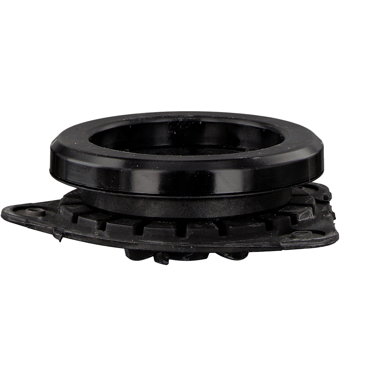 FEBI BILSTEIN Reparatursatz, Federbeinst&uuml;tzlager 32749 f&uuml;r RENAULT, Vorderachse