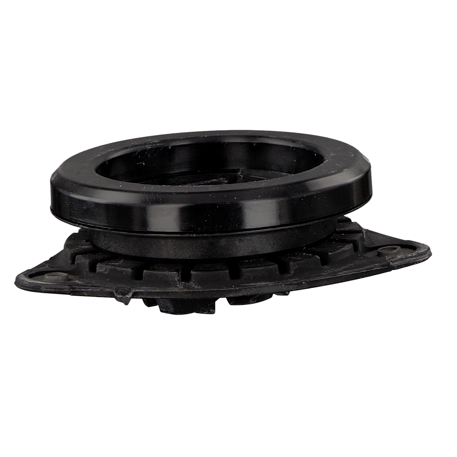 FEBI BILSTEIN Reparatursatz, Federbeinst&uuml;tzlager 32749 f&uuml;r RENAULT, Vorderachse