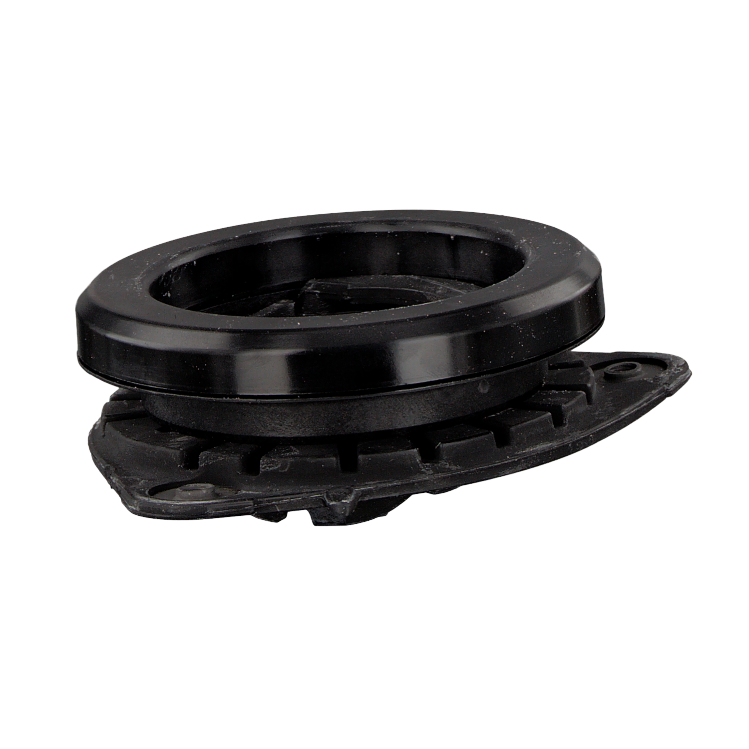 FEBI BILSTEIN Reparatursatz, Federbeinst&uuml;tzlager 32749 f&uuml;r RENAULT, Vorderachse