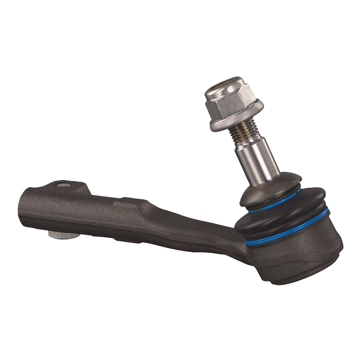 FEBI BILSTEIN Spurstangenkopf 44281 ProKit f&uuml;r BMW, Vorderachse links