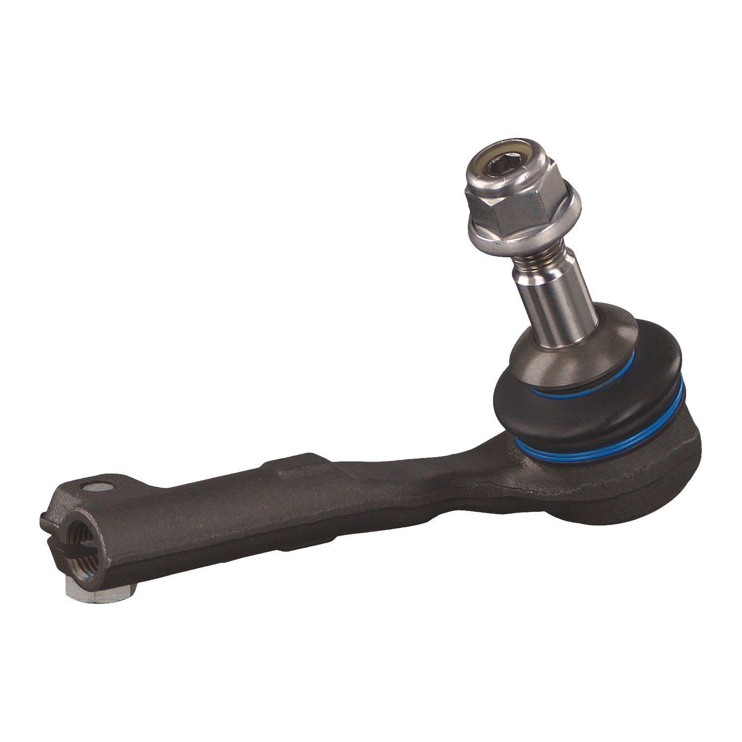 FEBI BILSTEIN Spurstangenkopf 44281 ProKit f&uuml;r BMW, Vorderachse links