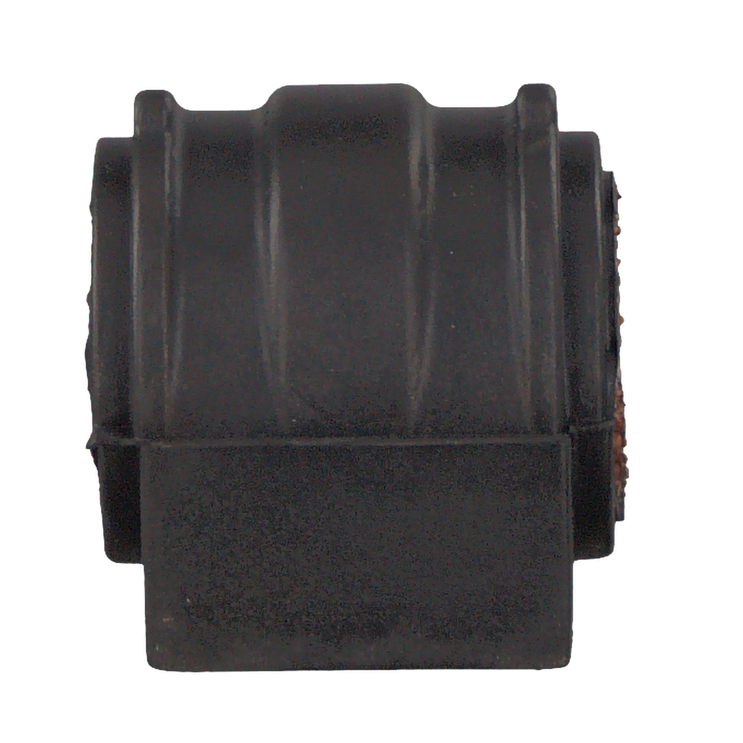 Lagerung, Stabilisator FEBI BILSTEIN 101349 f&uuml;r JAGUAR, Vorderachse