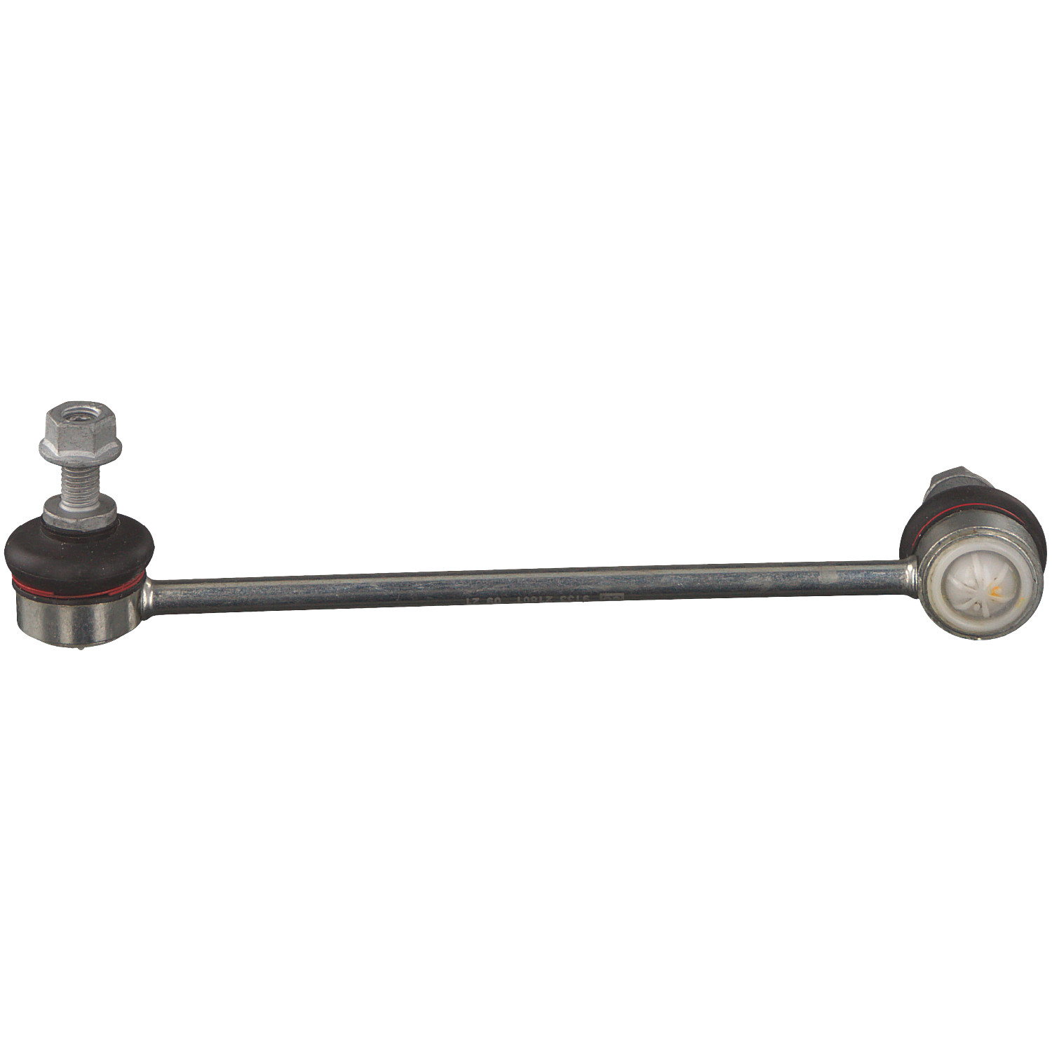 FEBI BILSTEIN Stange/Strebe, Stabilisator 21801 ProKit f&uuml;r MERCEDES-BENZ