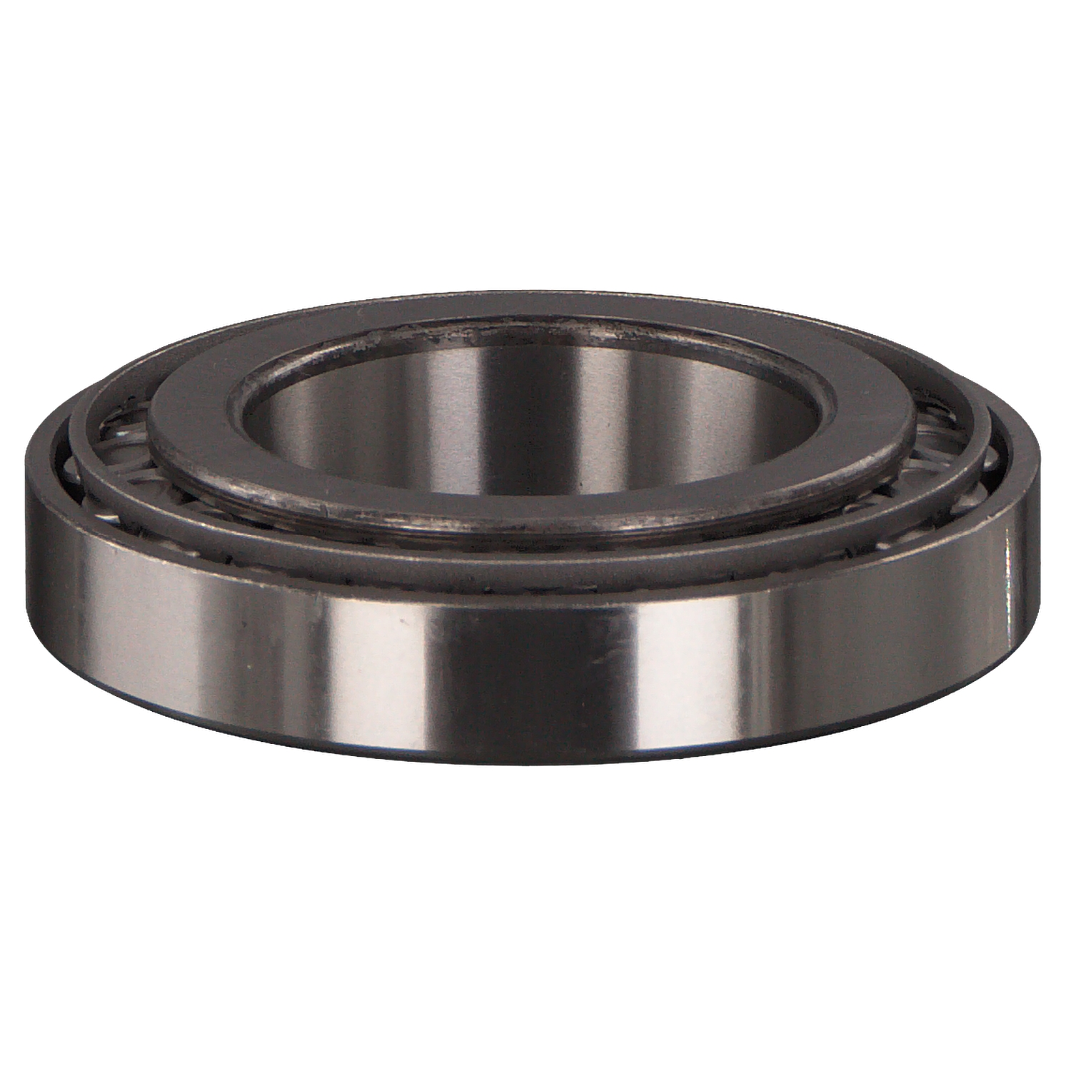 FEBI BILSTEIN Radlager 29988 f&uuml;r MERCEDES-BENZ, Vorderachse links, au&szlig;en