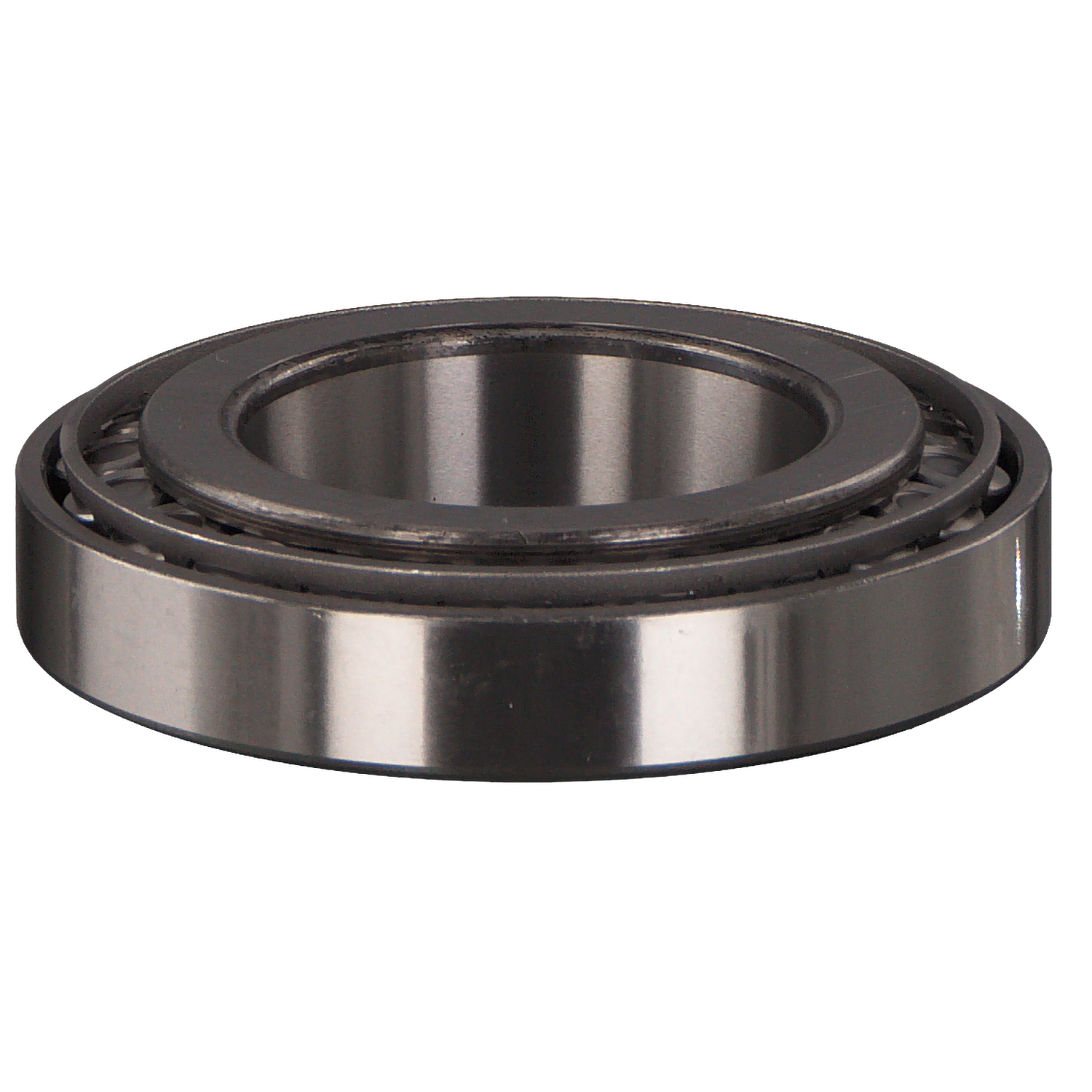 FEBI BILSTEIN Radlager 29988 f&uuml;r MERCEDES-BENZ, Vorderachse links, au&szlig;en