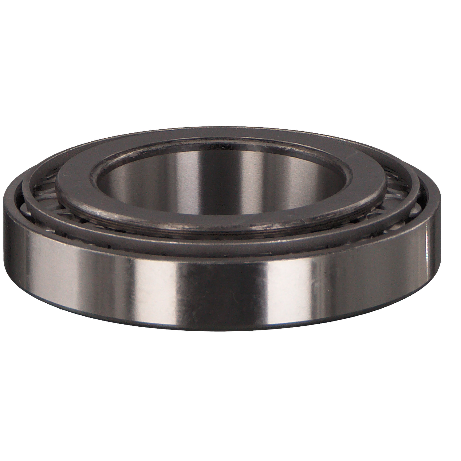 FEBI BILSTEIN Radlager 29988 f&uuml;r MERCEDES-BENZ, Vorderachse links, au&szlig;en