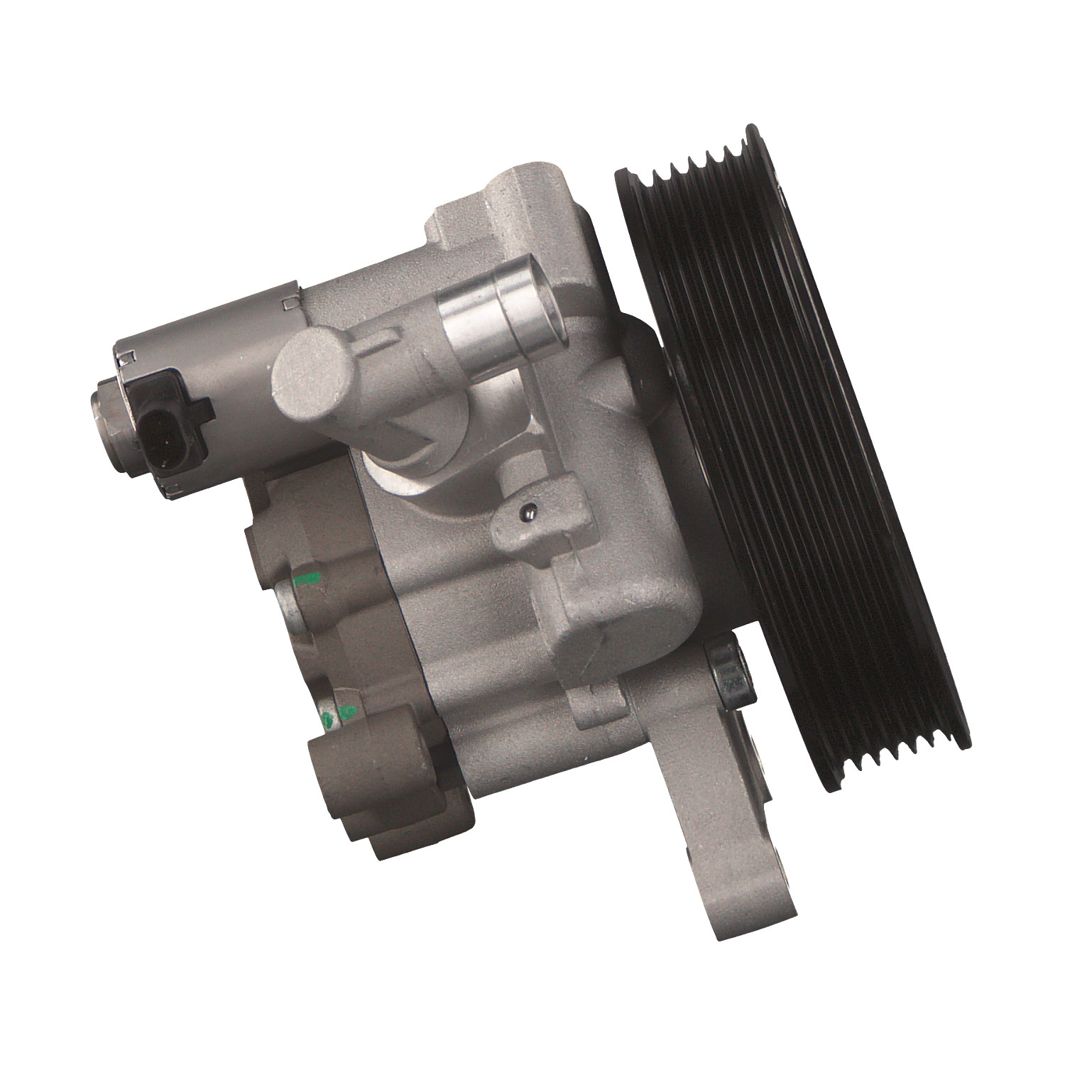 Hydraulikpumpe, Lenkung FEBI BILSTEIN 180659 für MERCEDES-BENZ