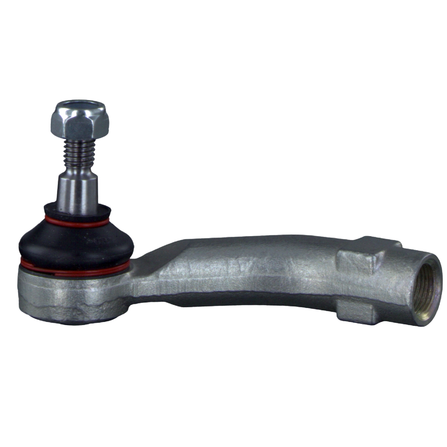 FEBI BILSTEIN Spurstangenkopf 29420 ProKit f&uuml;r ALFA ROMEO, Vorderachse rechts