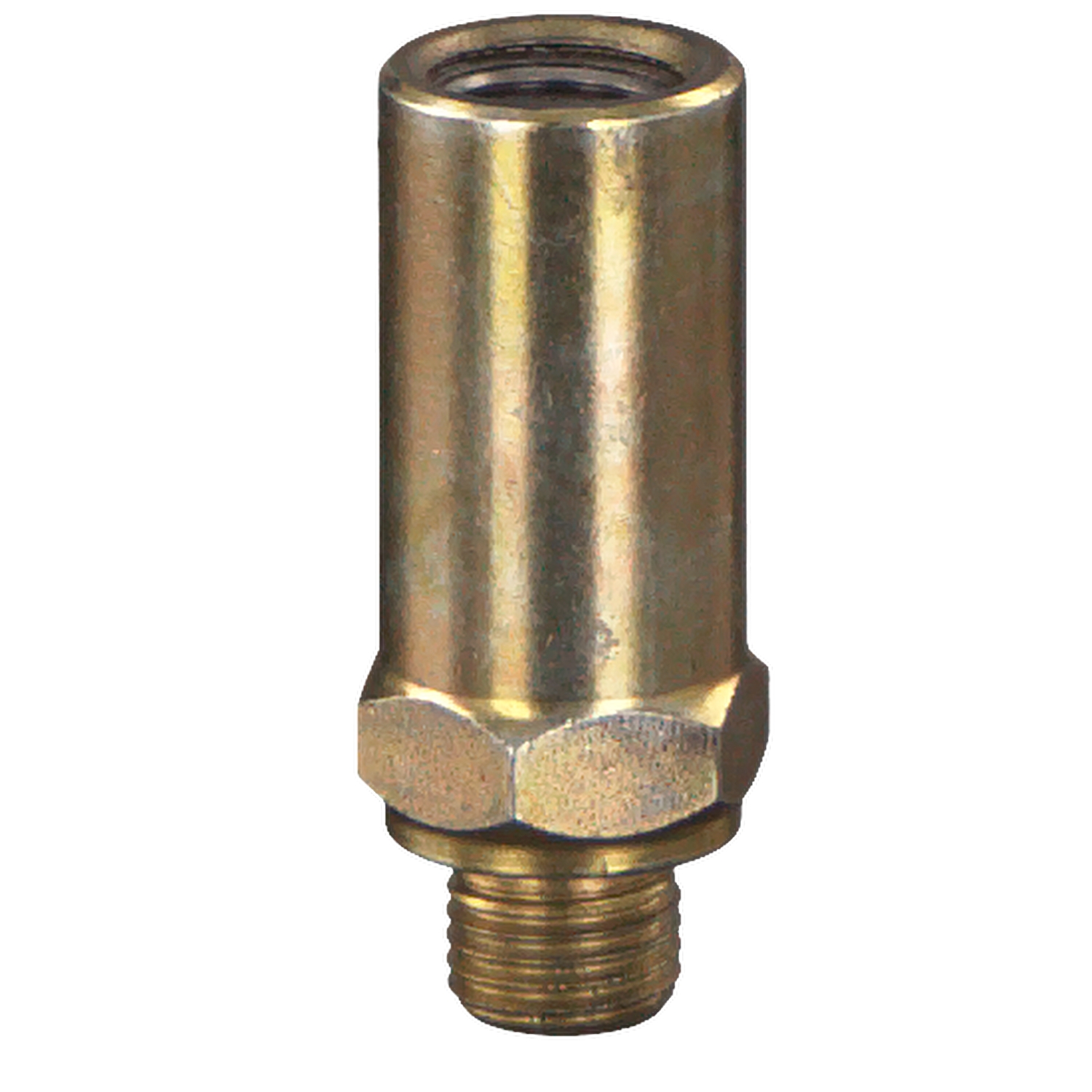 Febi Bilstein 45951 Ventil f&uuml;r Einspritzanlage , 1 St&uuml;ck