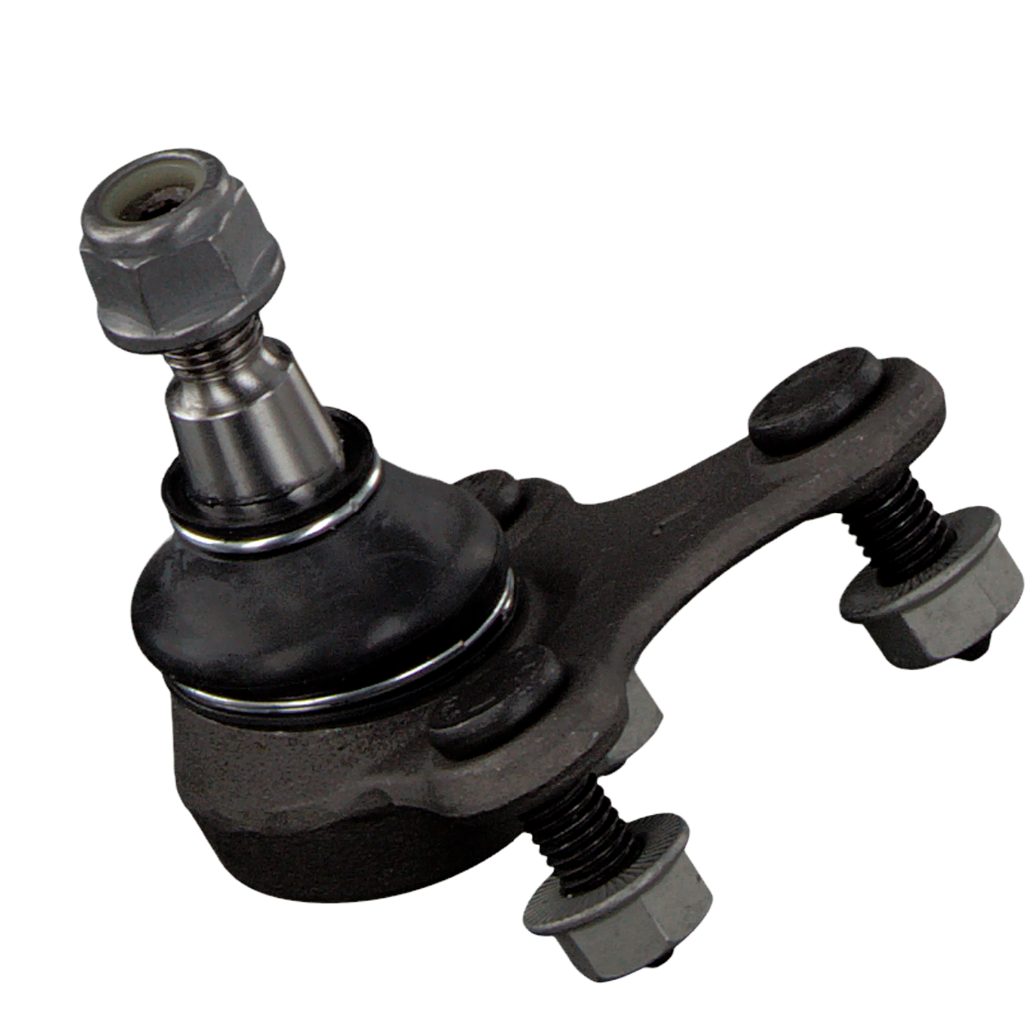 FEBI BILSTEIN Trag-/F&uuml;hrungsgelenk 40668 ProKit f&uuml;r AUDI SEAT SKODA VW CUPRA