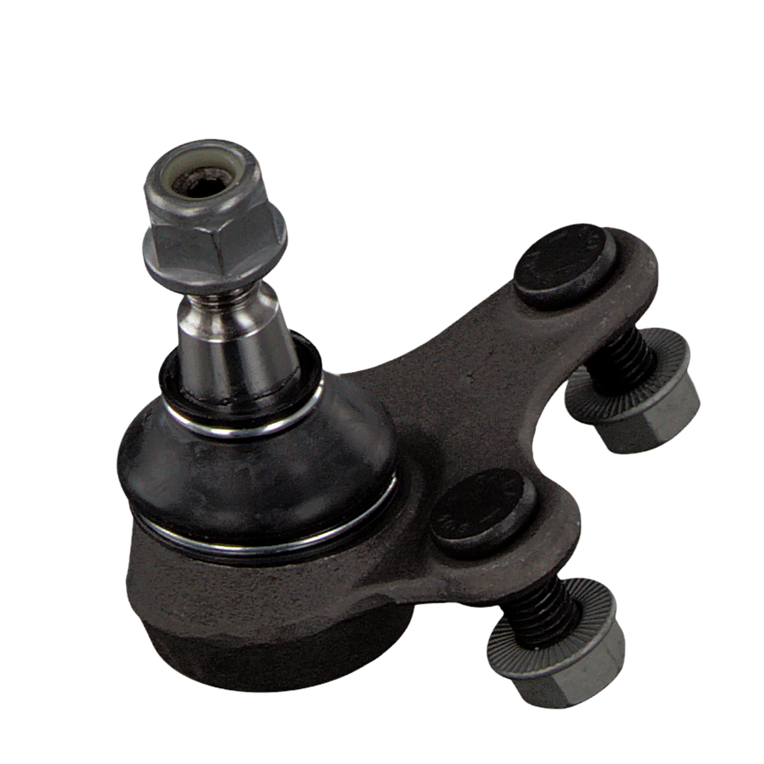 FEBI BILSTEIN Trag-/F&uuml;hrungsgelenk 40668 ProKit f&uuml;r AUDI SEAT SKODA VW CUPRA