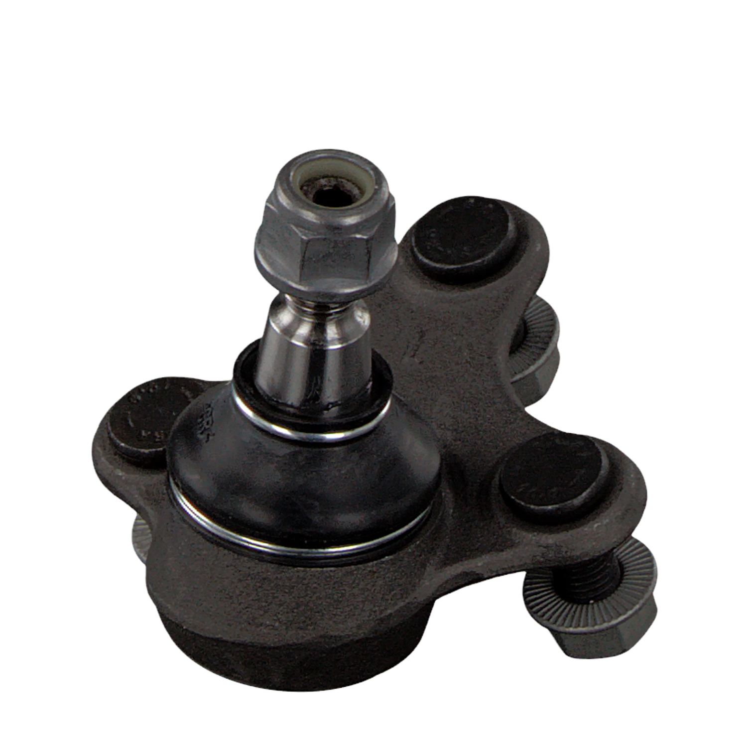 FEBI BILSTEIN Trag-/F&uuml;hrungsgelenk 40668 ProKit f&uuml;r AUDI SEAT SKODA VW CUPRA