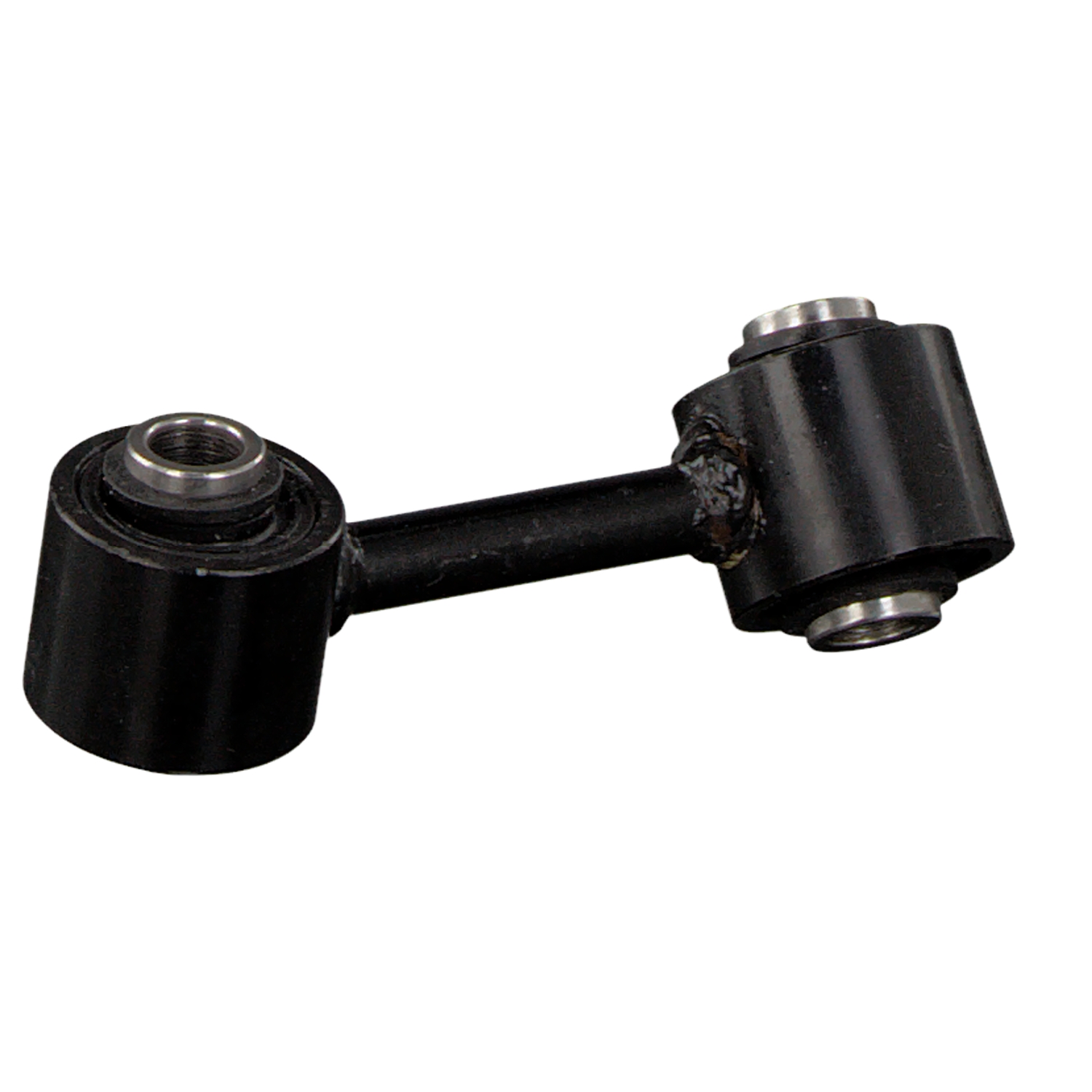 FEBI BILSTEIN Stange/Strebe, Stabilisator 42385 f&uuml;r MAZDA, Vorderachse rechts