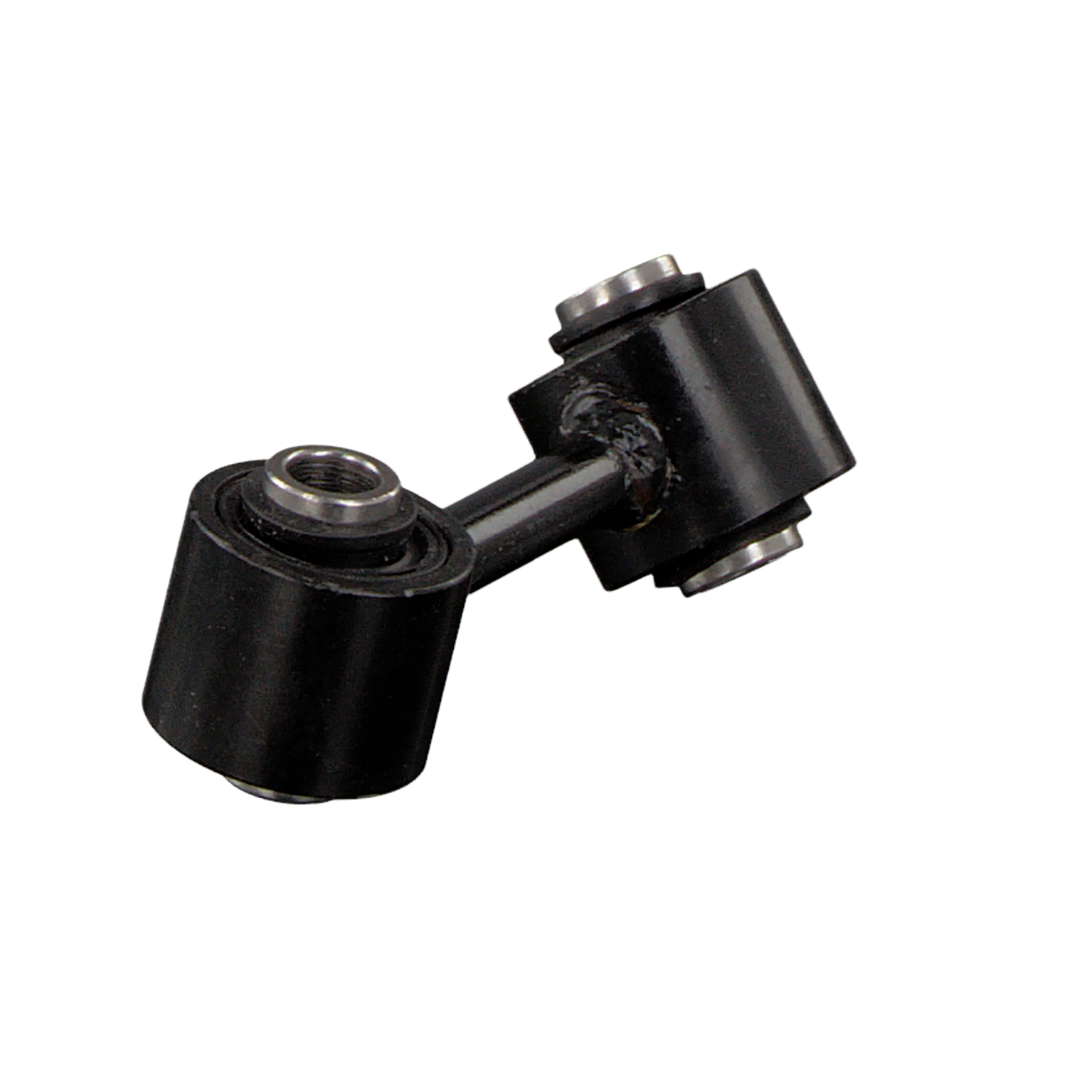 FEBI BILSTEIN Stange/Strebe, Stabilisator 42385 f&uuml;r MAZDA, Vorderachse rechts