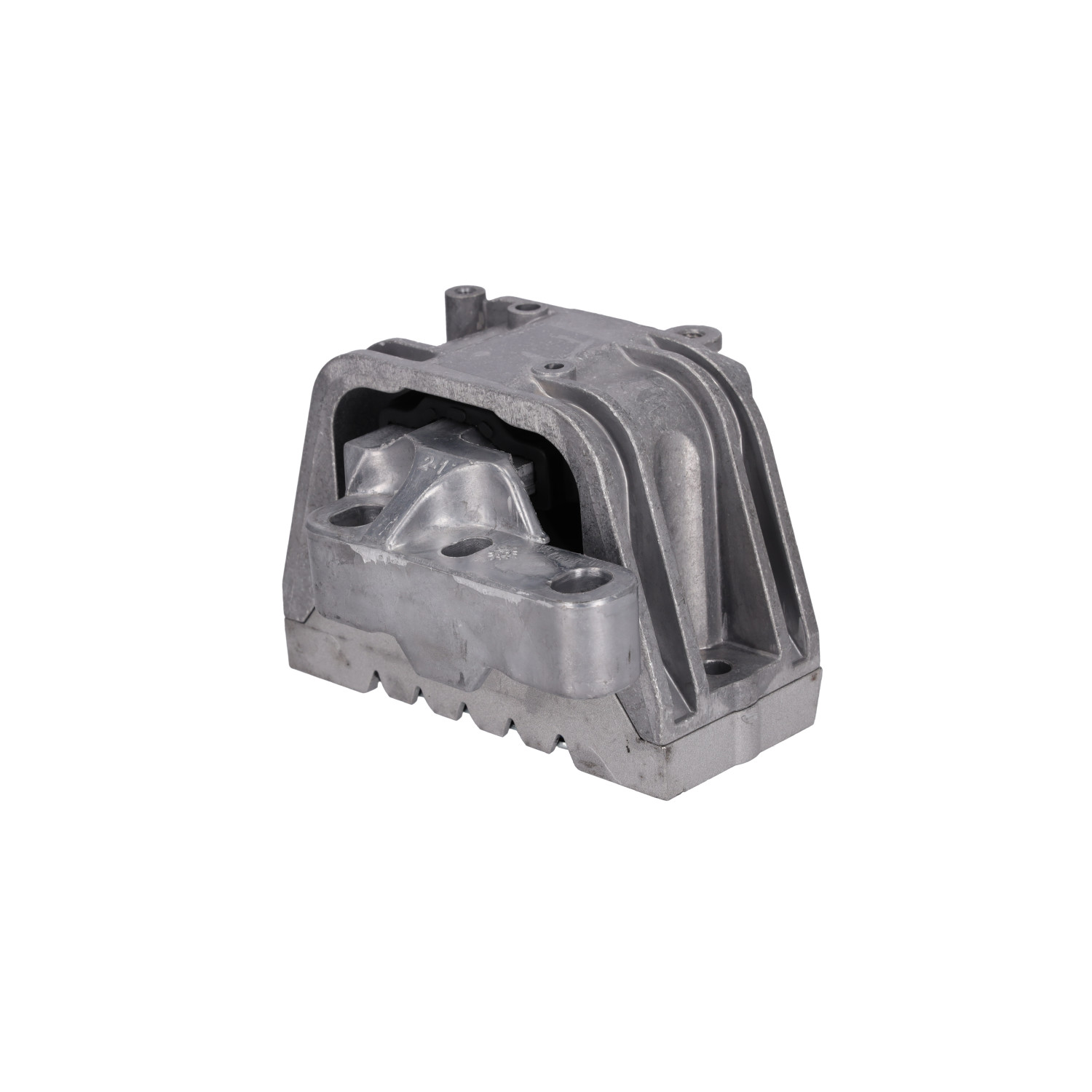 Febi Bilstein 23020 Motorlager , 1 St&uuml;ck