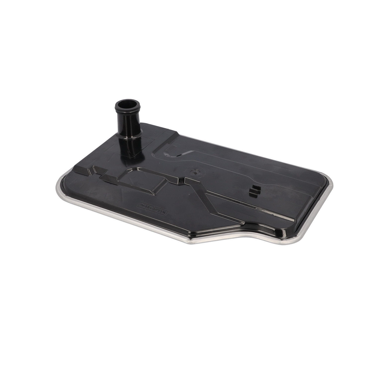 Febi Bilstein 1x 24538 Getriebe&ouml;lfilter f&uuml;r Automatikgetriebe