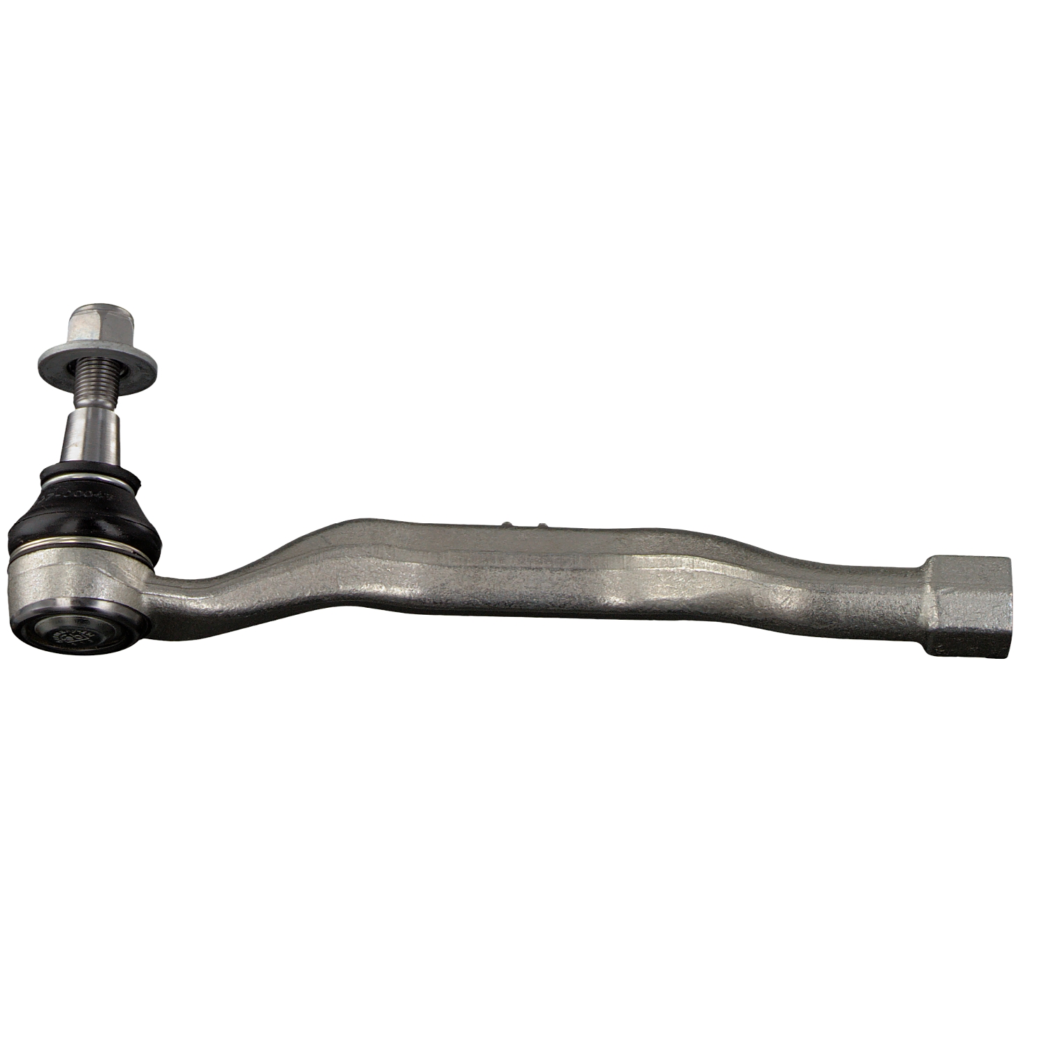 FEBI BILSTEIN Spurstangenkopf 38723 ProKit f&uuml;r RENAULT, Vorderachse links