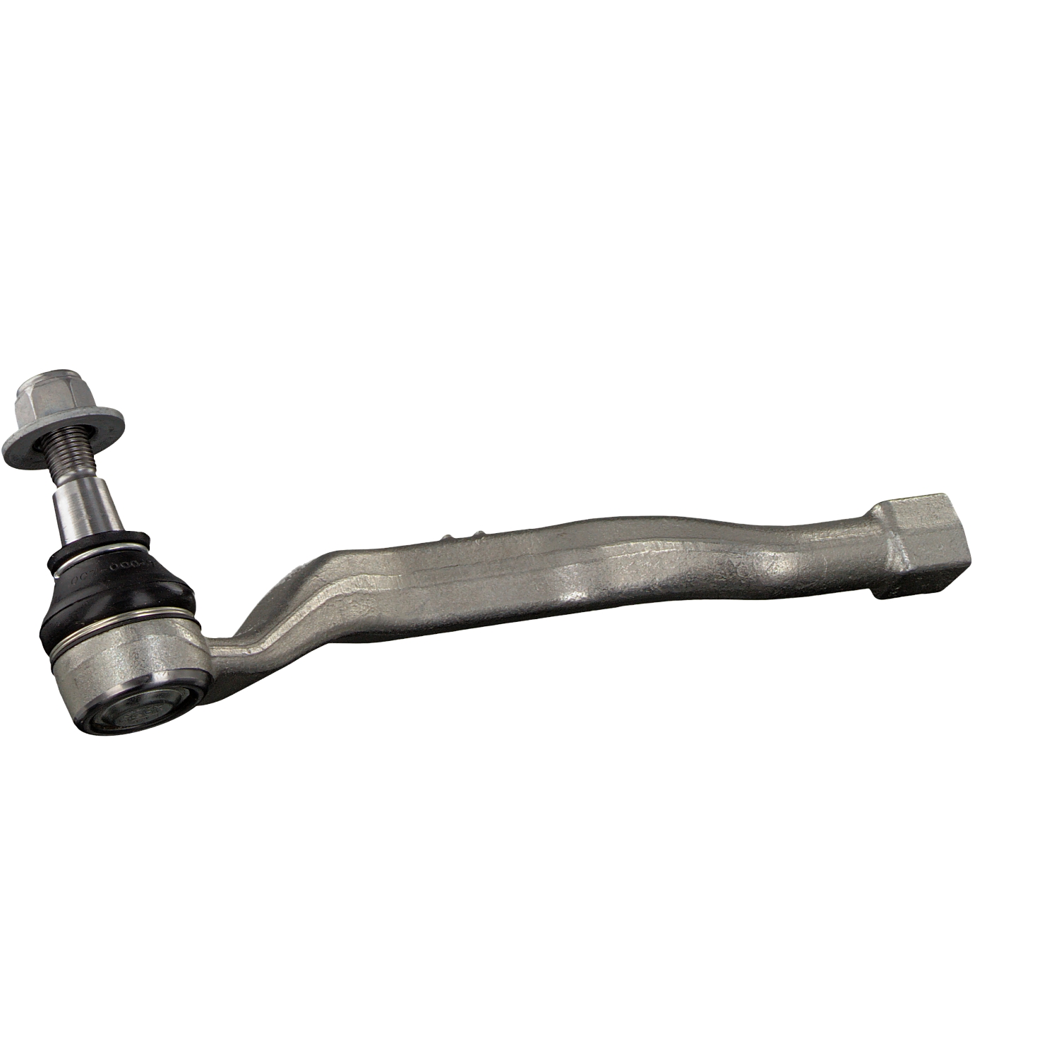 FEBI BILSTEIN Spurstangenkopf 38723 ProKit f&uuml;r RENAULT, Vorderachse links