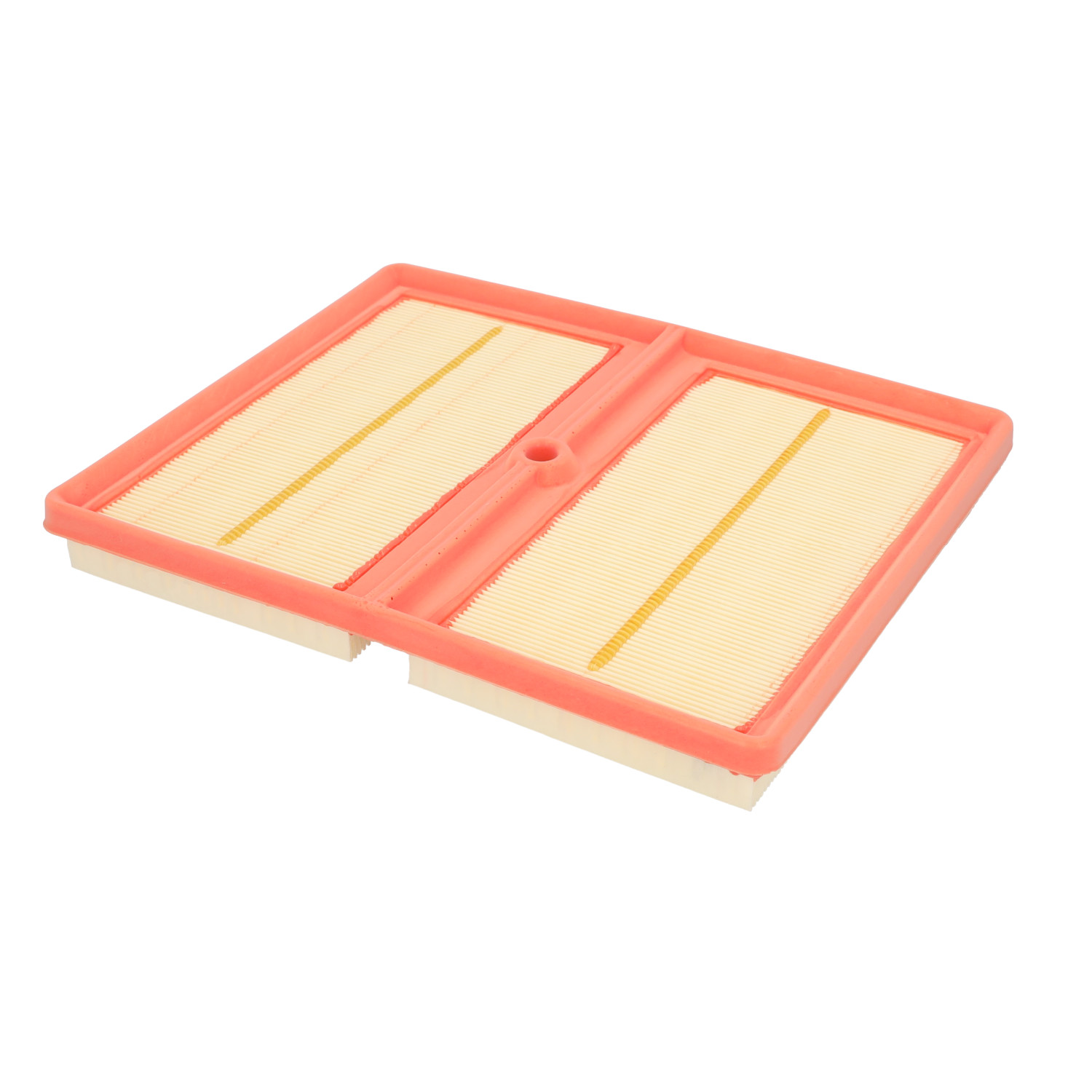Febi Bilstein 103799 Luftfilter, 1 St&uuml;ck