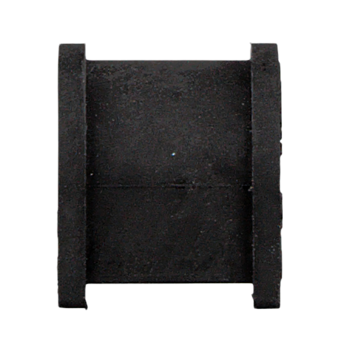 FEBI BILSTEIN Lagerung, Stabilisator 41125 f&uuml;r MITSUBISHI, Vorderachse links