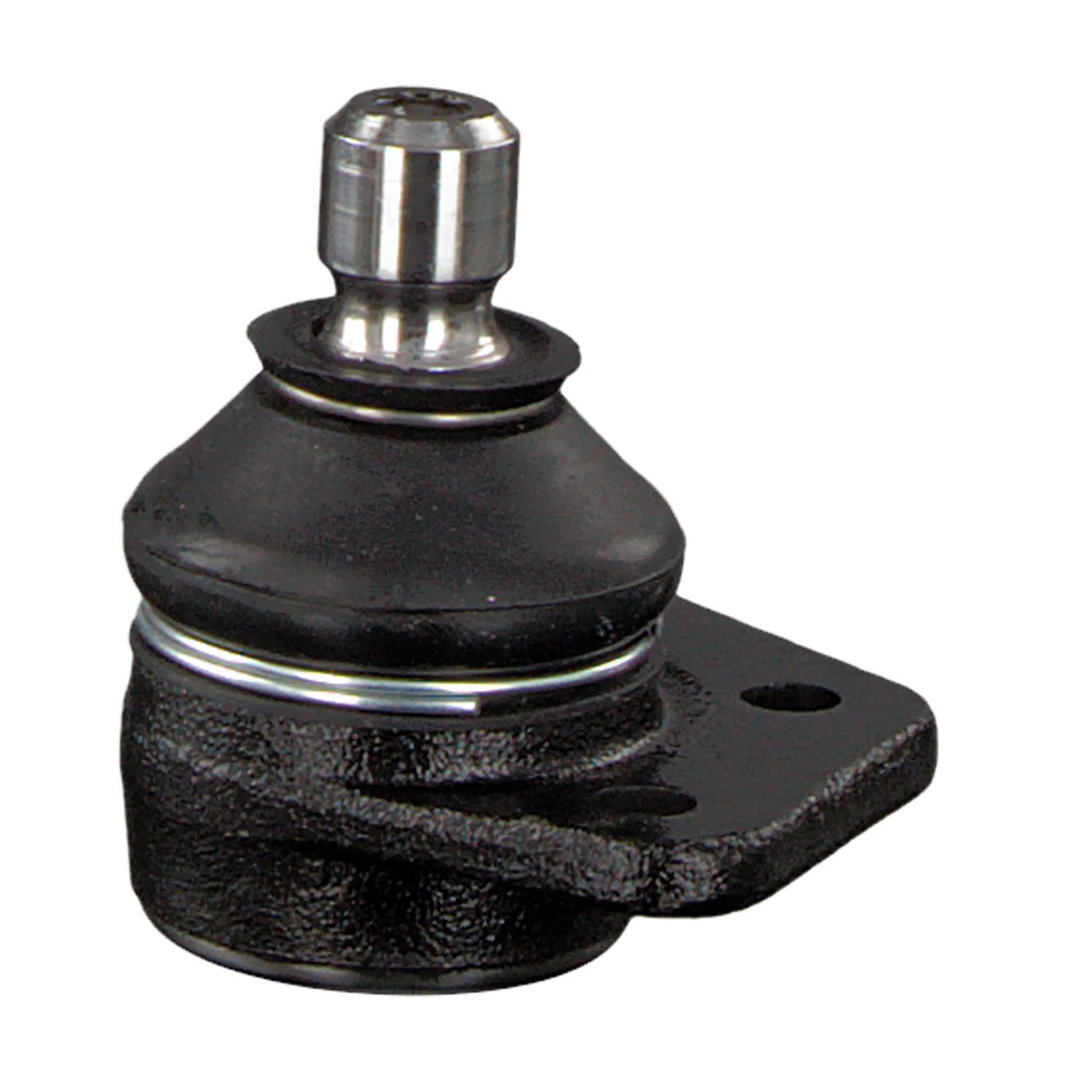 FEBI BILSTEIN Trag-/F&uuml;hrungsgelenk 07153 f&uuml;r PORSCHE VW, Vorderachse links