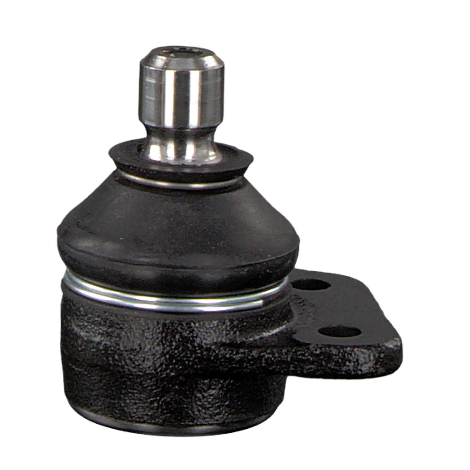 FEBI BILSTEIN Trag-/F&uuml;hrungsgelenk 07153 f&uuml;r PORSCHE VW, Vorderachse links