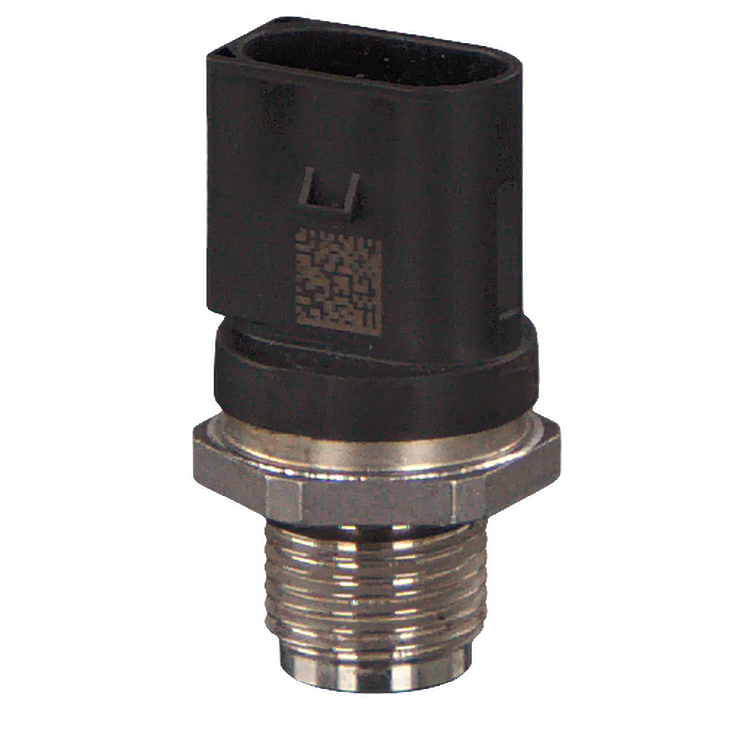 Febi Bilstein 28423 Kraftstoffdrucksensor