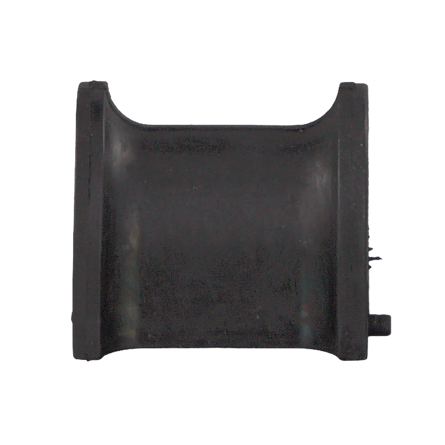 FEBI BILSTEIN Lagerung, Stabilisator 101931 f&uuml;r VW, Hinterachse, innen