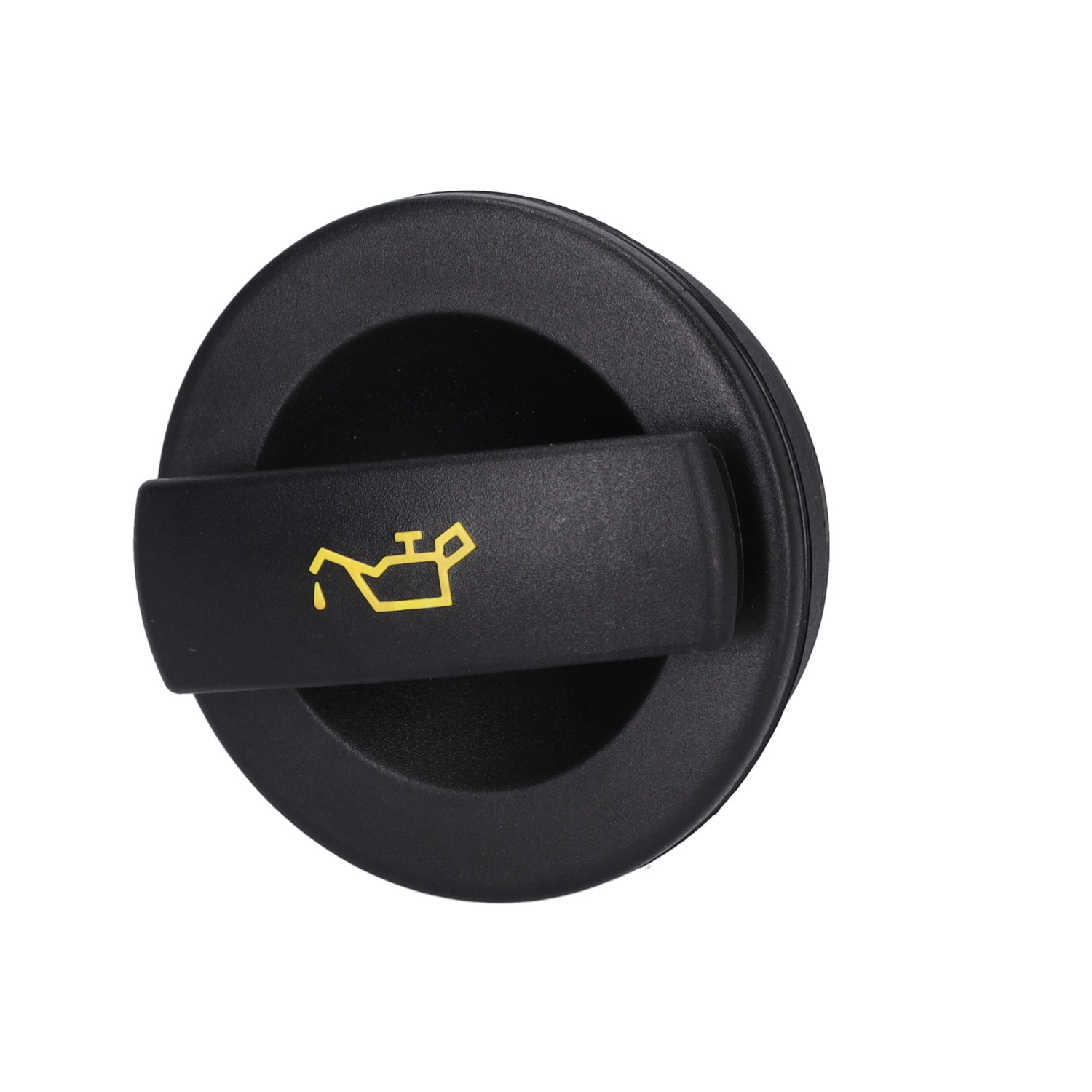 Febi Bilstein 1x 32155 &Ouml;leinf&uuml;lldeckel mit Dichtung