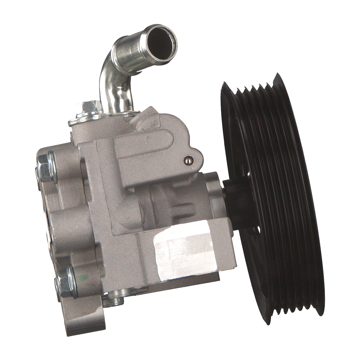 FEBI BILSTEIN Hydraulikpumpe, Lenkung 180931 f&uuml;r FORD FORD MOTOR COMPANY