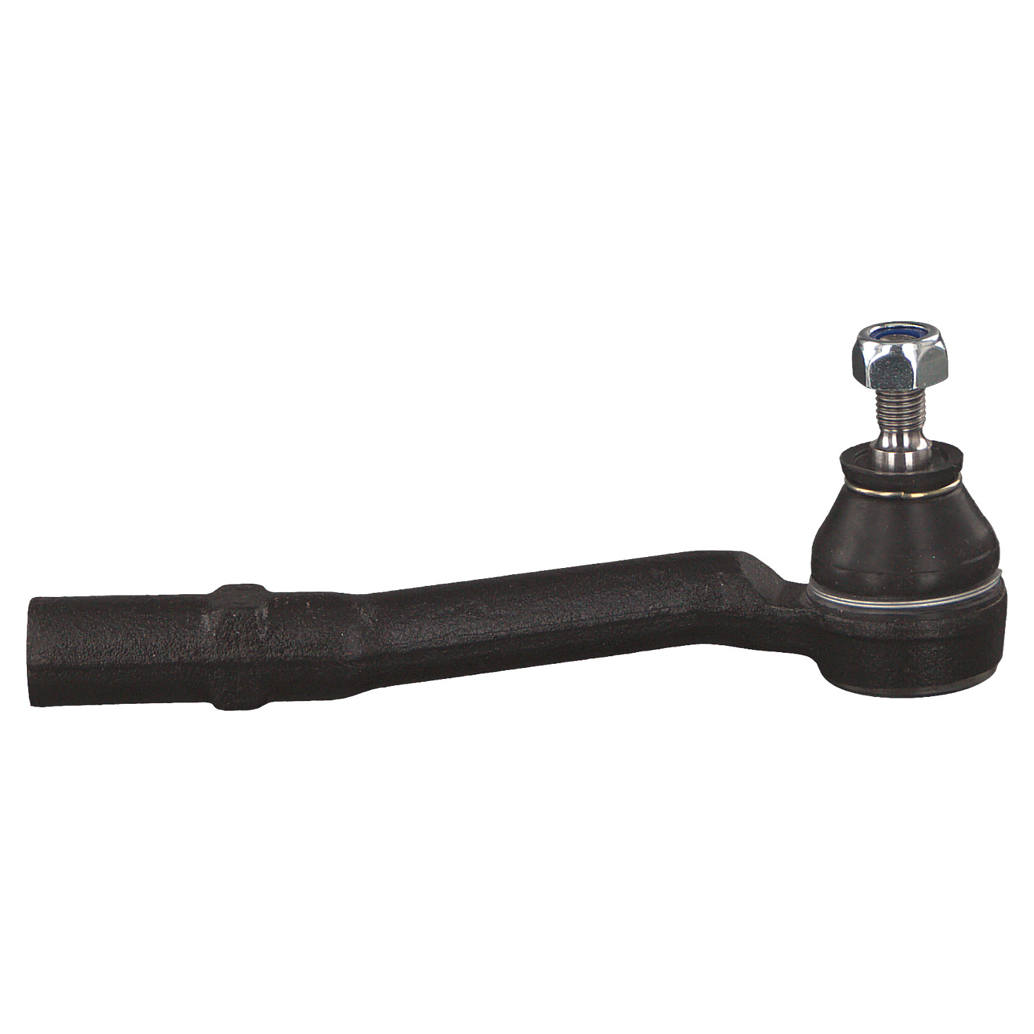 FEBI BILSTEIN Spurstangenkopf 21492 ProKit f&uuml;r CITRO&Euml;N PEUGEOT