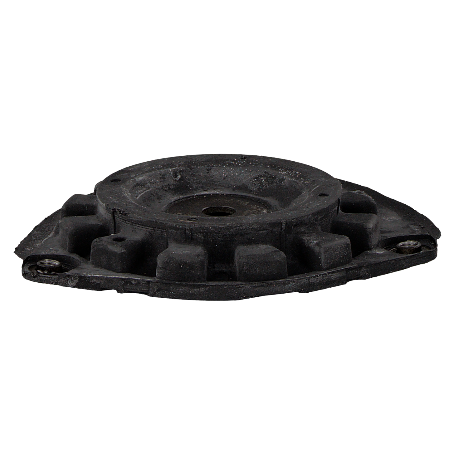 FEBI BILSTEIN Federbeinst&uuml;tzlager 36606 f&uuml;r RENAULT, Vorderachse