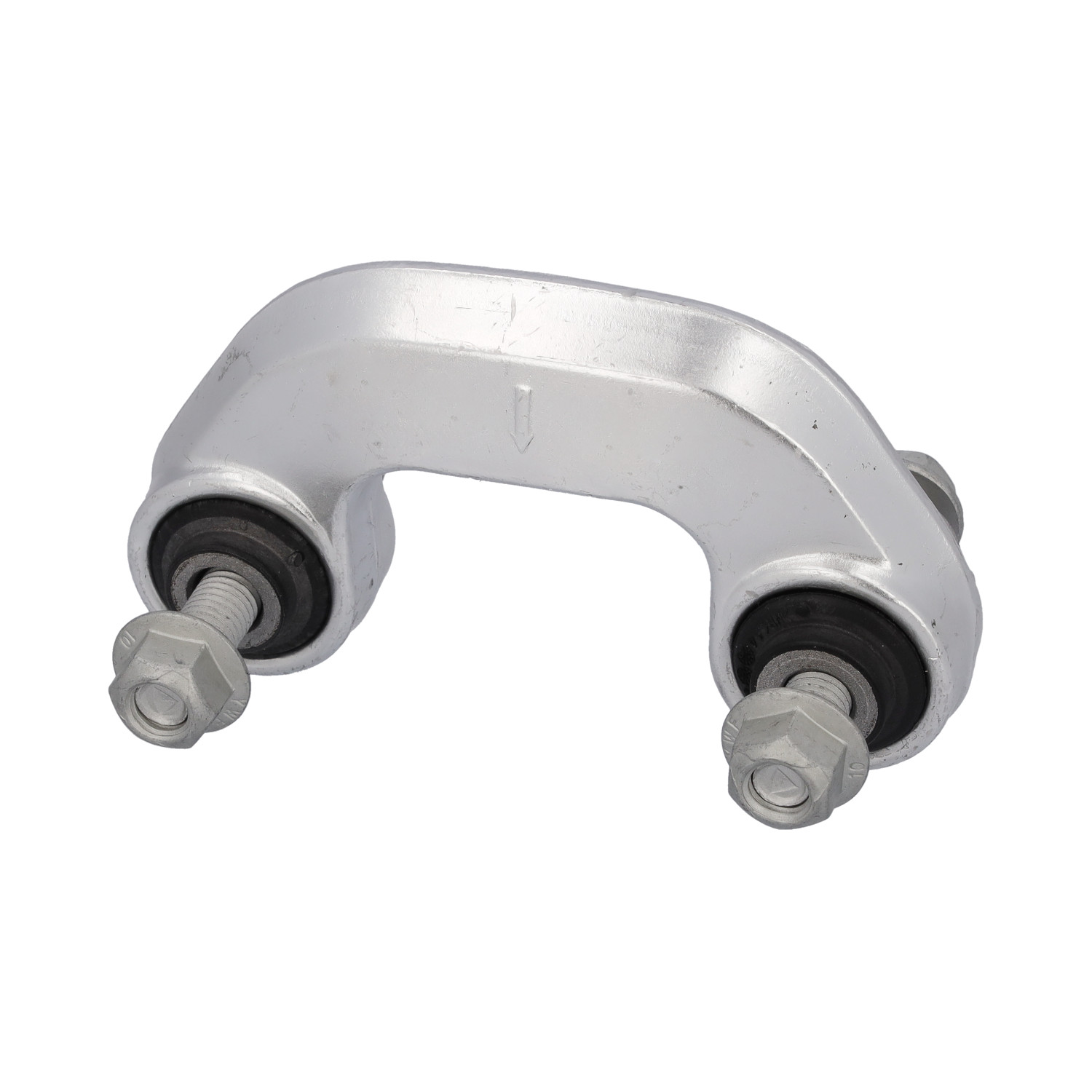 Febi Bilstein 1x 17216 Verbindungsstange