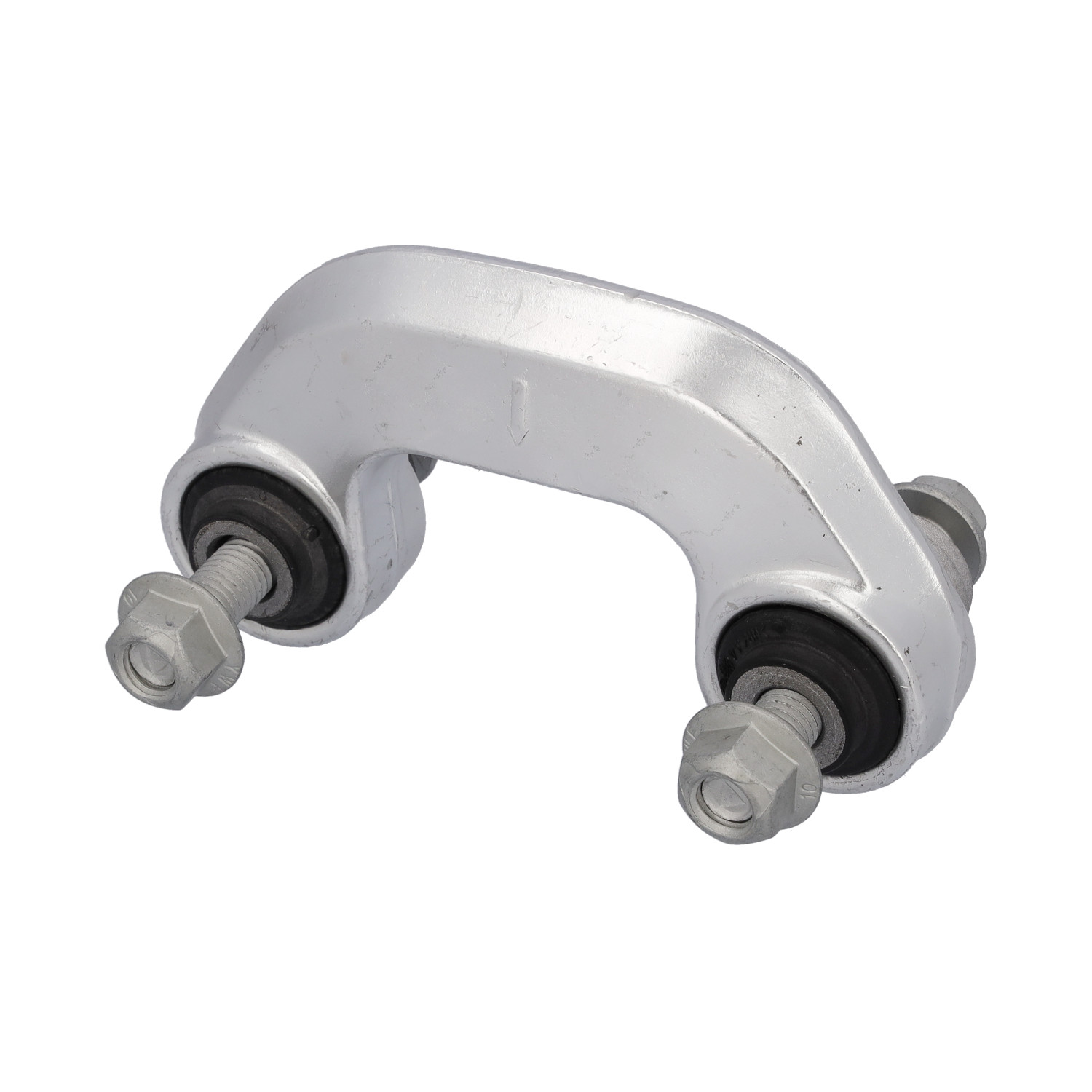 FEBI BILSTEIN Stange/Strebe, Stabilisator 17216 f&uuml;r AUDI SKODA VW