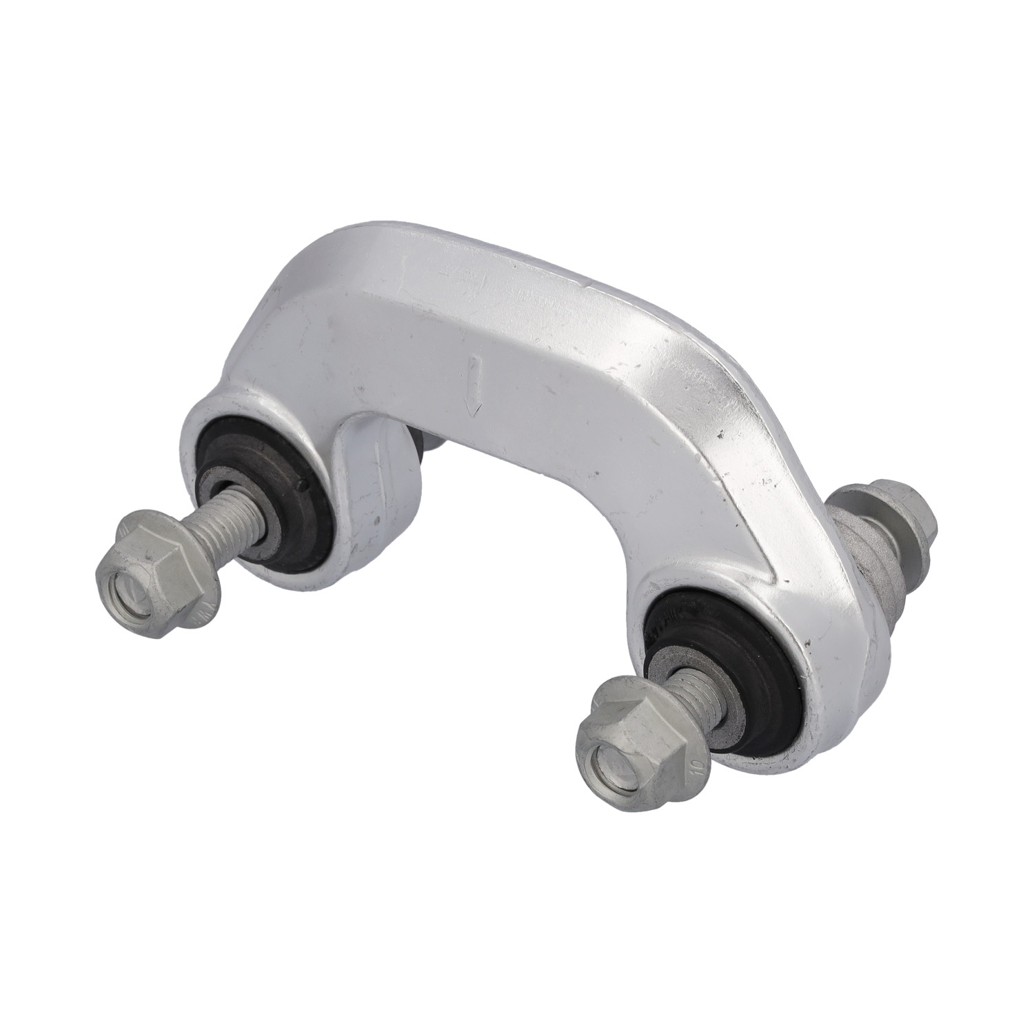 FEBI BILSTEIN Stange/Strebe, Stabilisator 17216 f&uuml;r AUDI SKODA VW