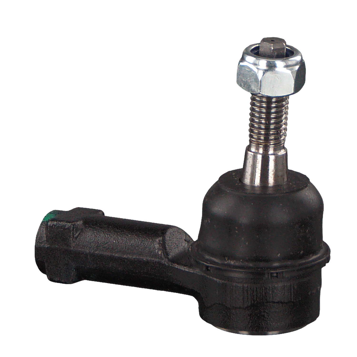 FEBI BILSTEIN Spurstangenkopf 104631 f&uuml;r OPEL VAUXHALL CHEVROLET