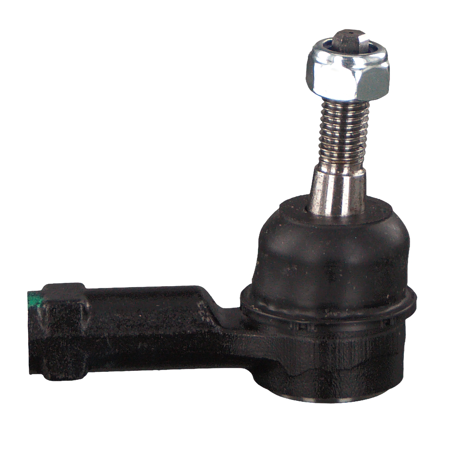 FEBI BILSTEIN Spurstangenkopf 104631 f&uuml;r OPEL VAUXHALL CHEVROLET